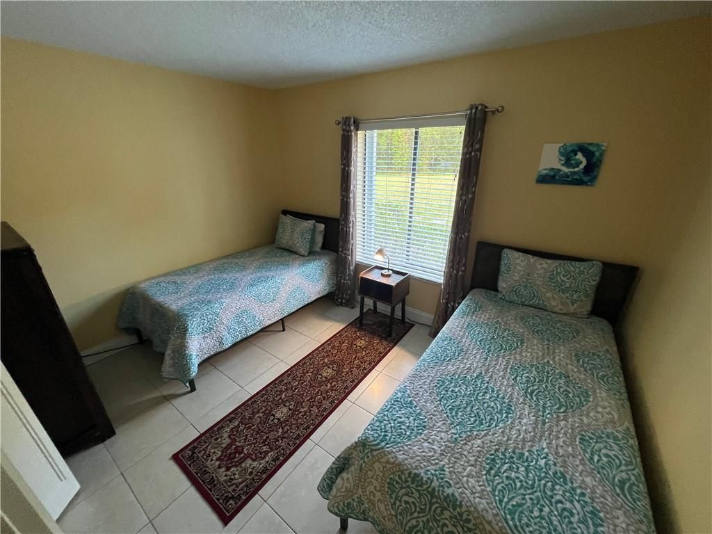 1009 Green Pine Boulevard, Unit G1, West Palm Beach, FL 33409 Photo