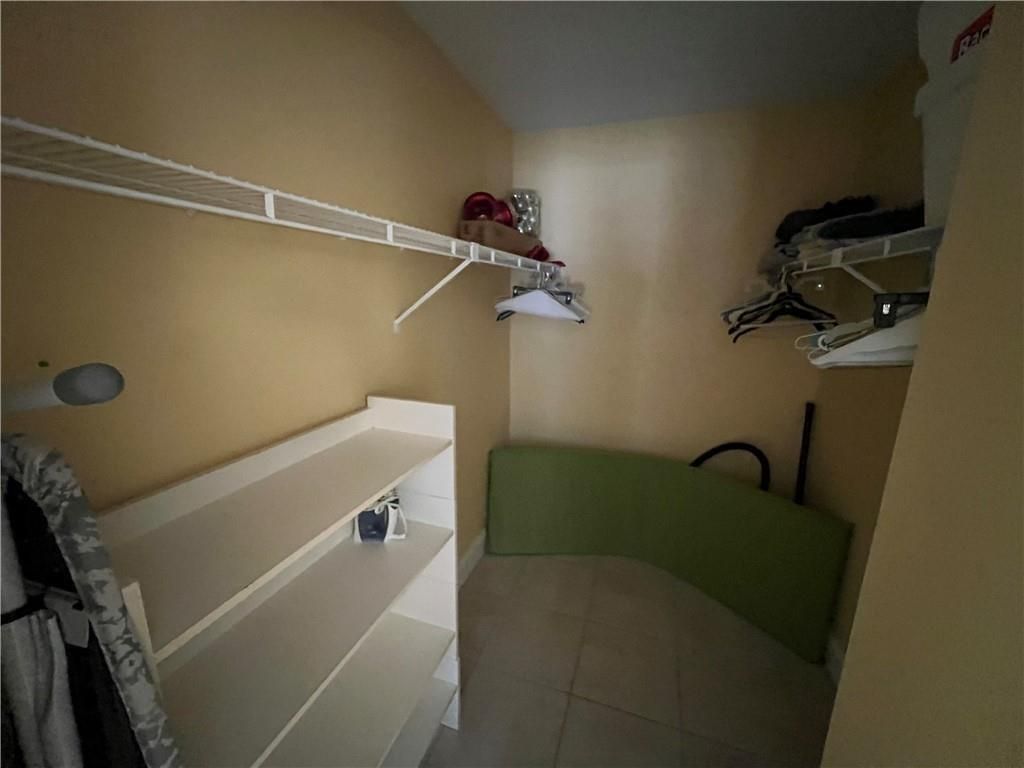 1009 Green Pine Boulevard, Unit G1, West Palm Beach, FL 33409 Photo