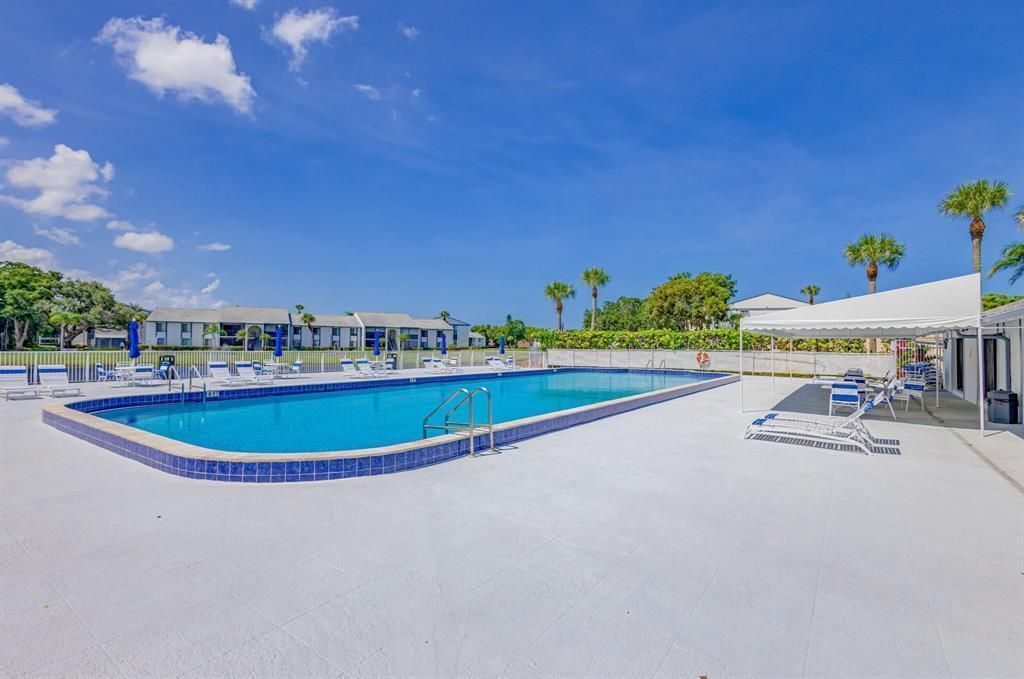 1009 Green Pine Boulevard, Unit G1, West Palm Beach, FL 33409 Photo