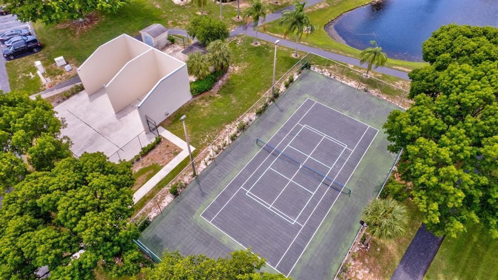1009 Green Pine Boulevard, Unit G1, West Palm Beach, FL 33409 Photo