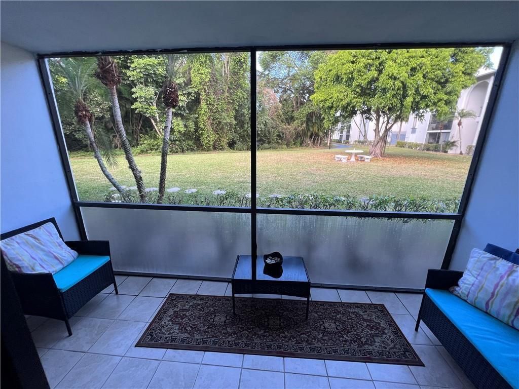 1009 Green Pine Boulevard, Unit G1, West Palm Beach, FL 33409 Photo