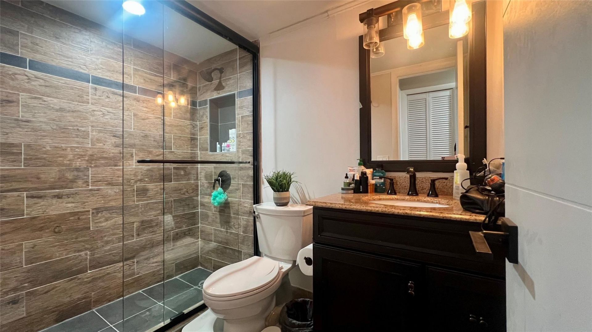 4040 N Hills Drive, Unit 25, Hollywood, FL 33021 Photo
