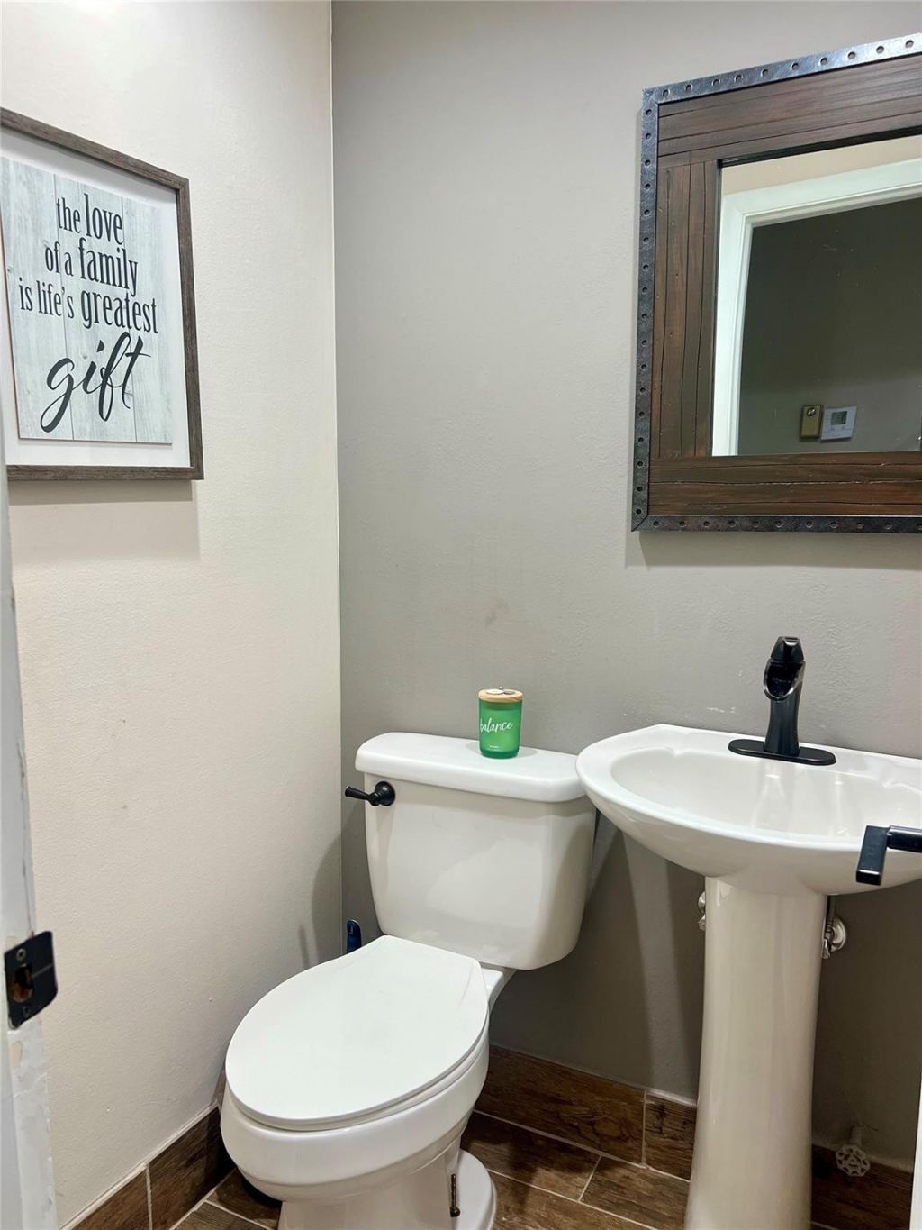 4040 N Hills Drive, Unit 25, Hollywood, FL 33021 Photo