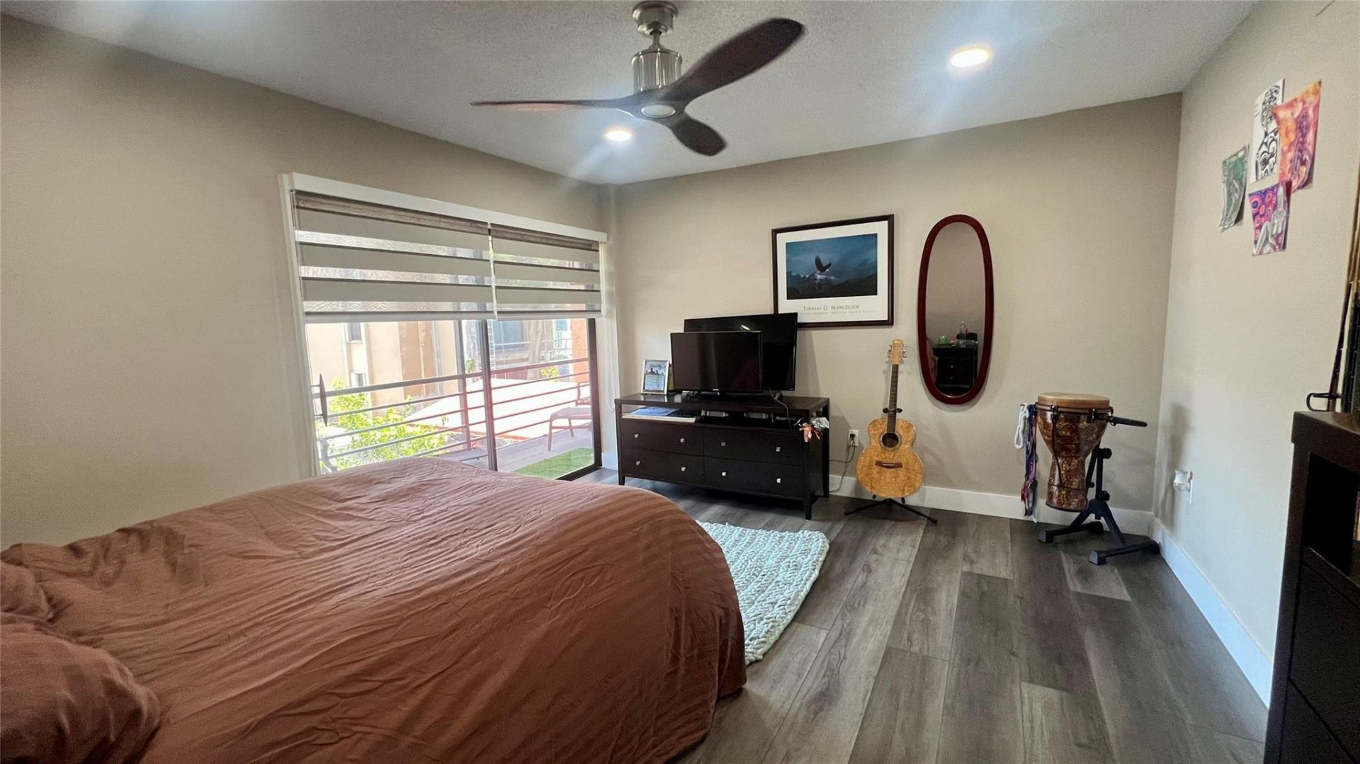 4040 N Hills Drive, Unit 25, Hollywood, FL 33021 Photo