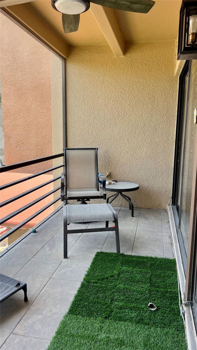 4040 N Hills Drive, Unit 25, Hollywood, FL 33021 Photo