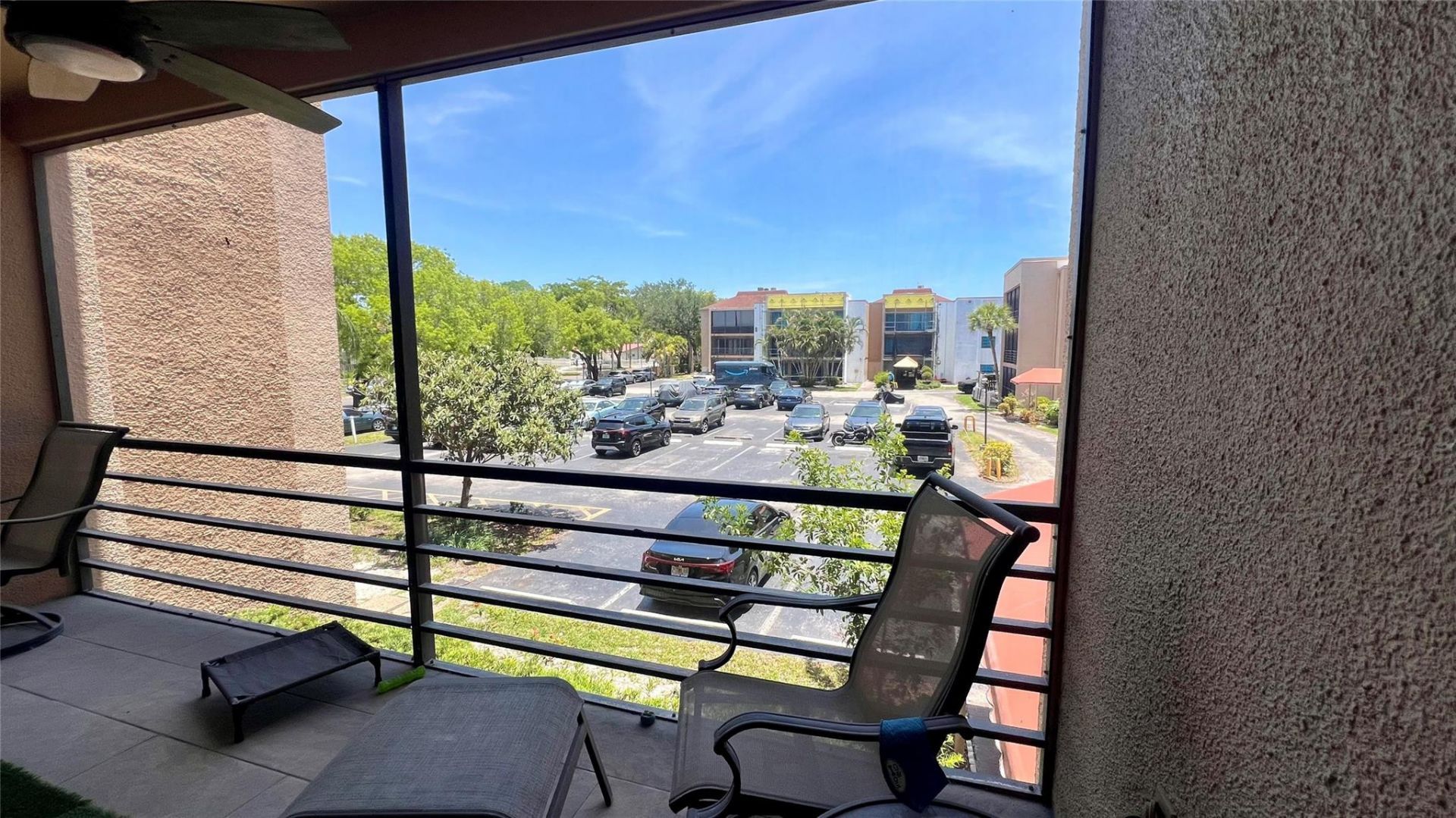 4040 N Hills Drive, Unit 25, Hollywood, FL 33021 Photo