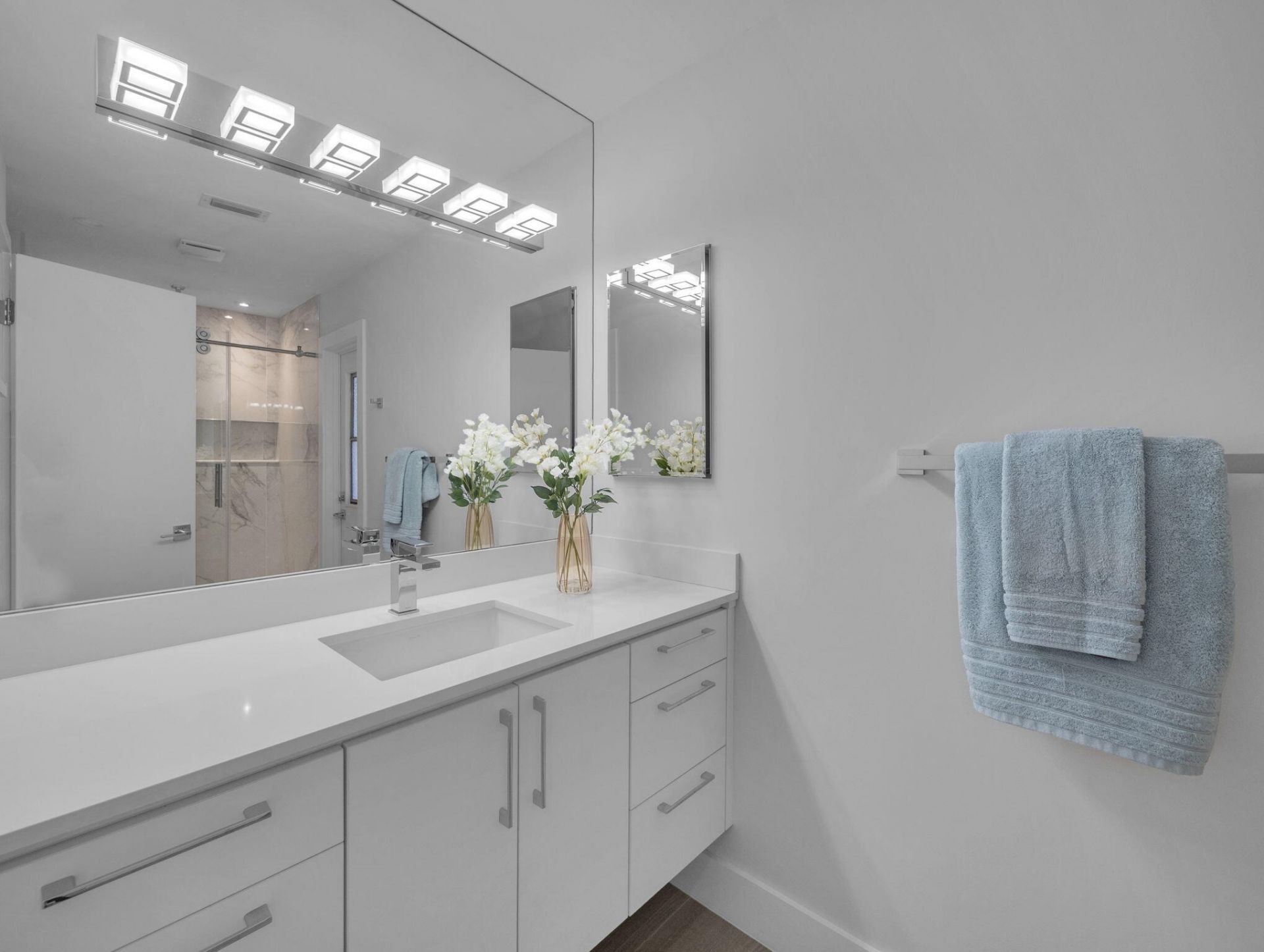 12706 Headwater Circle, Wellington, FL 33414 Photo