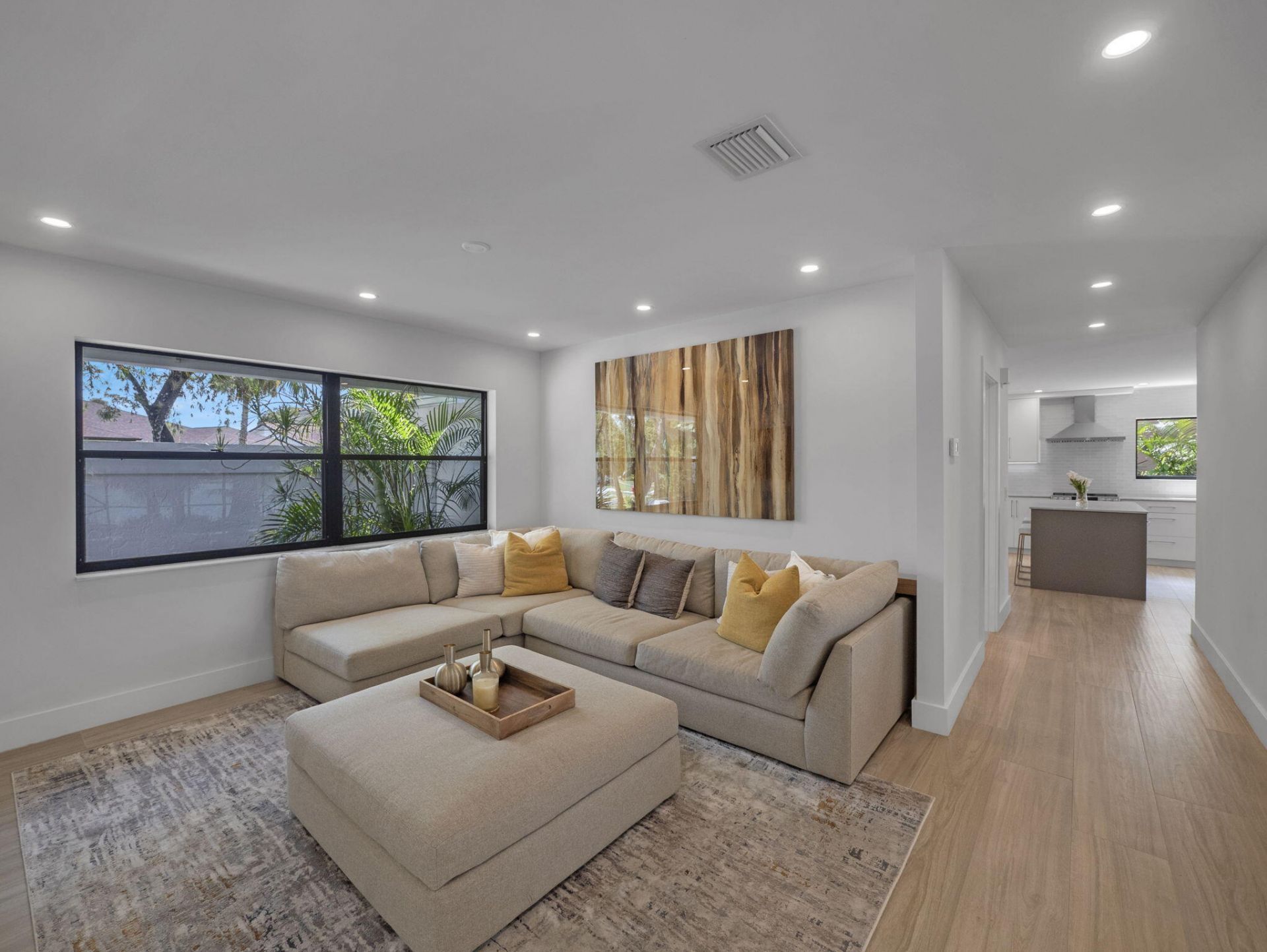 12706 Headwater Circle, Wellington, FL 33414 Photo