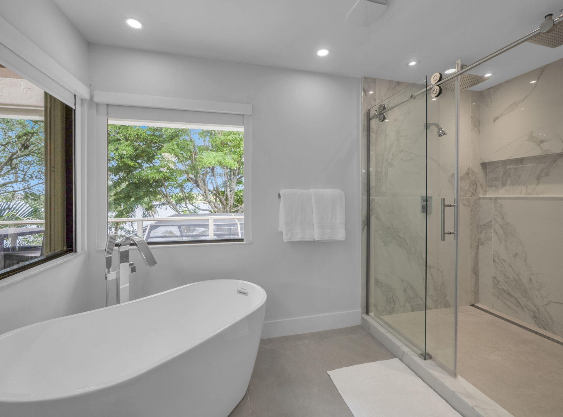 12706 Headwater Circle, Wellington, FL 33414 Photo