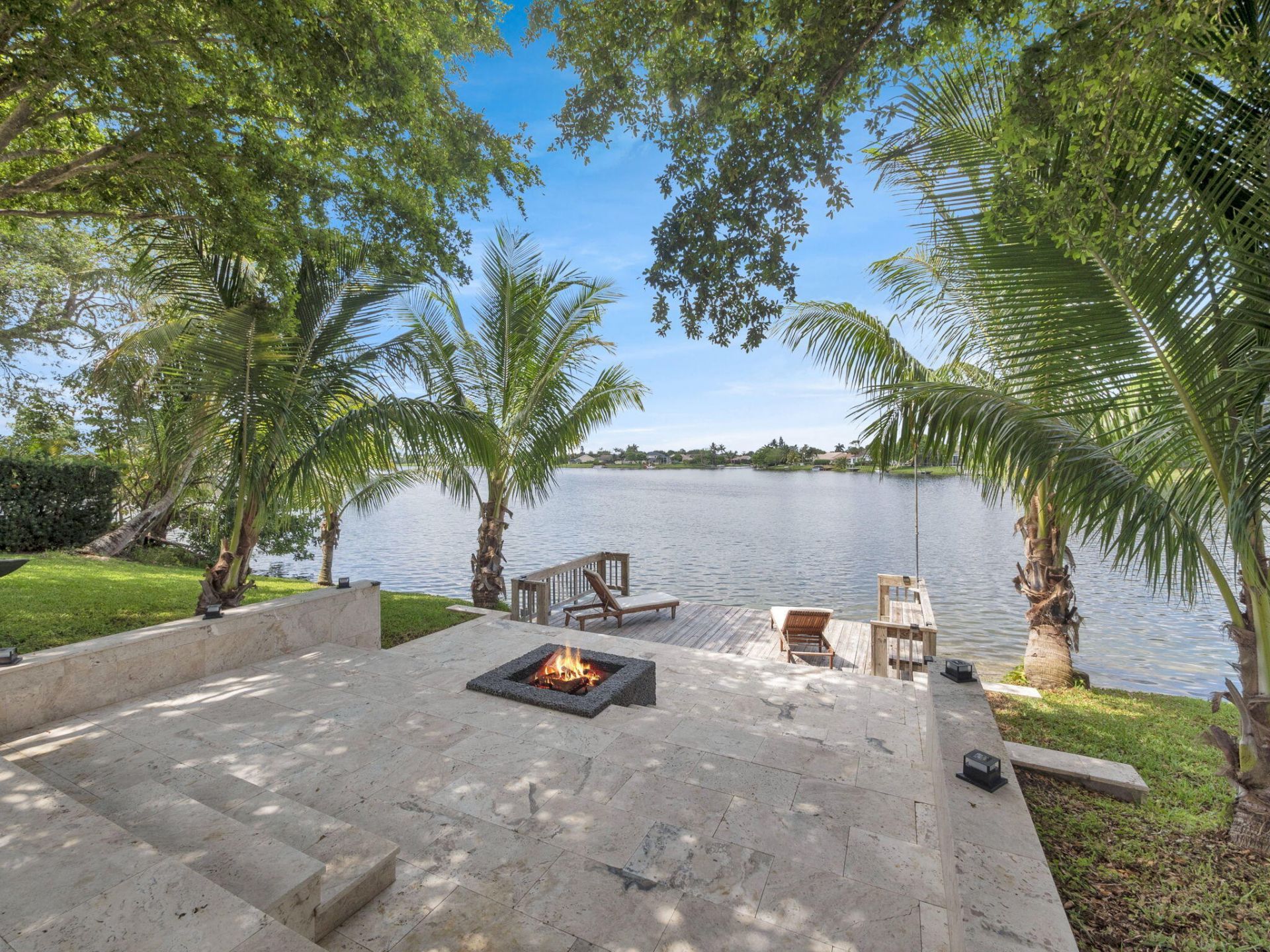 12706 Headwater Circle, Wellington, FL 33414 Photo