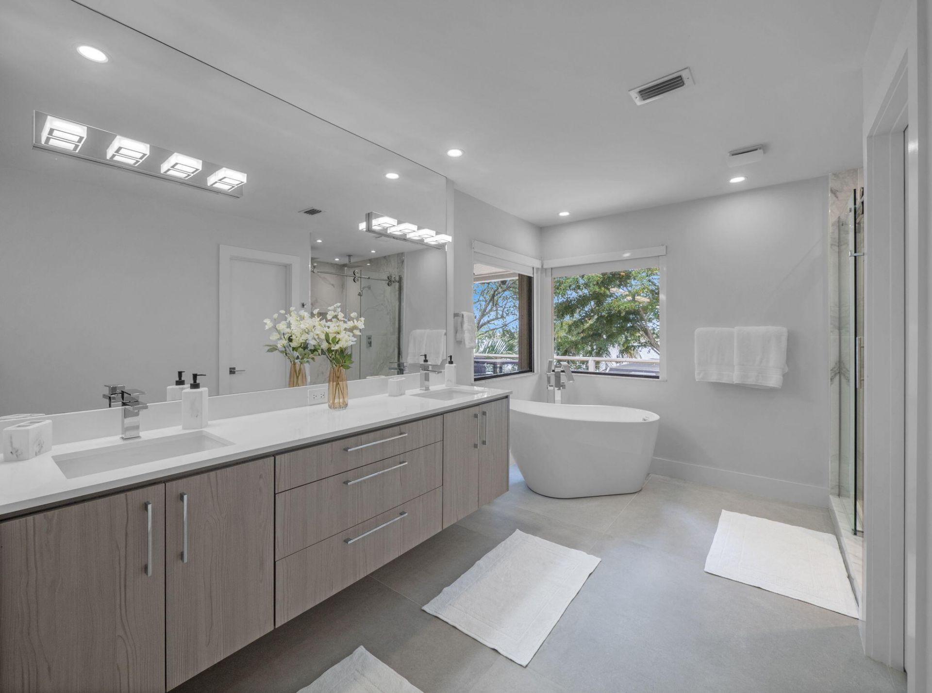 12706 Headwater Circle, Wellington, FL 33414 Photo