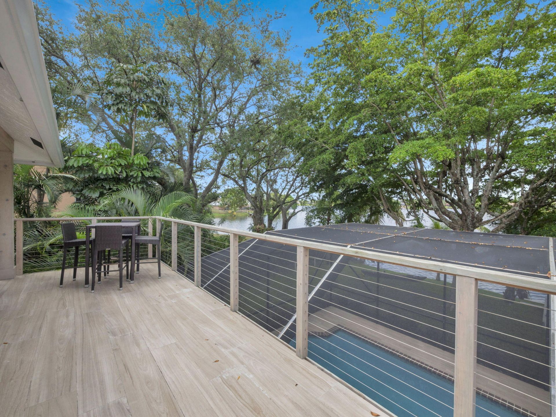 12706 Headwater Circle, Wellington, FL 33414 Photo