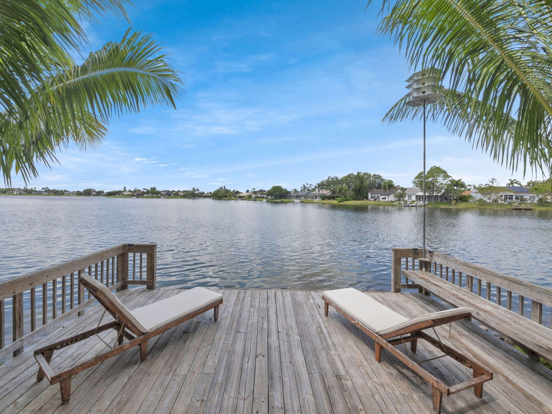 12706 Headwater Circle, Wellington, FL 33414 Photo