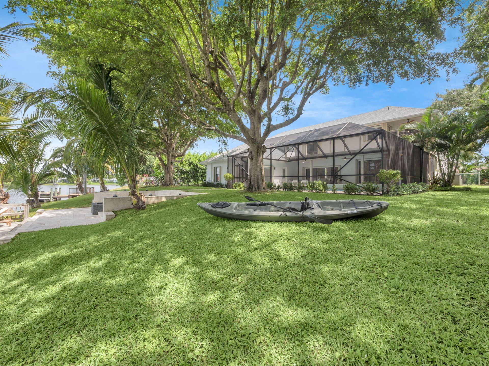 12706 Headwater Circle, Wellington, FL 33414 Photo