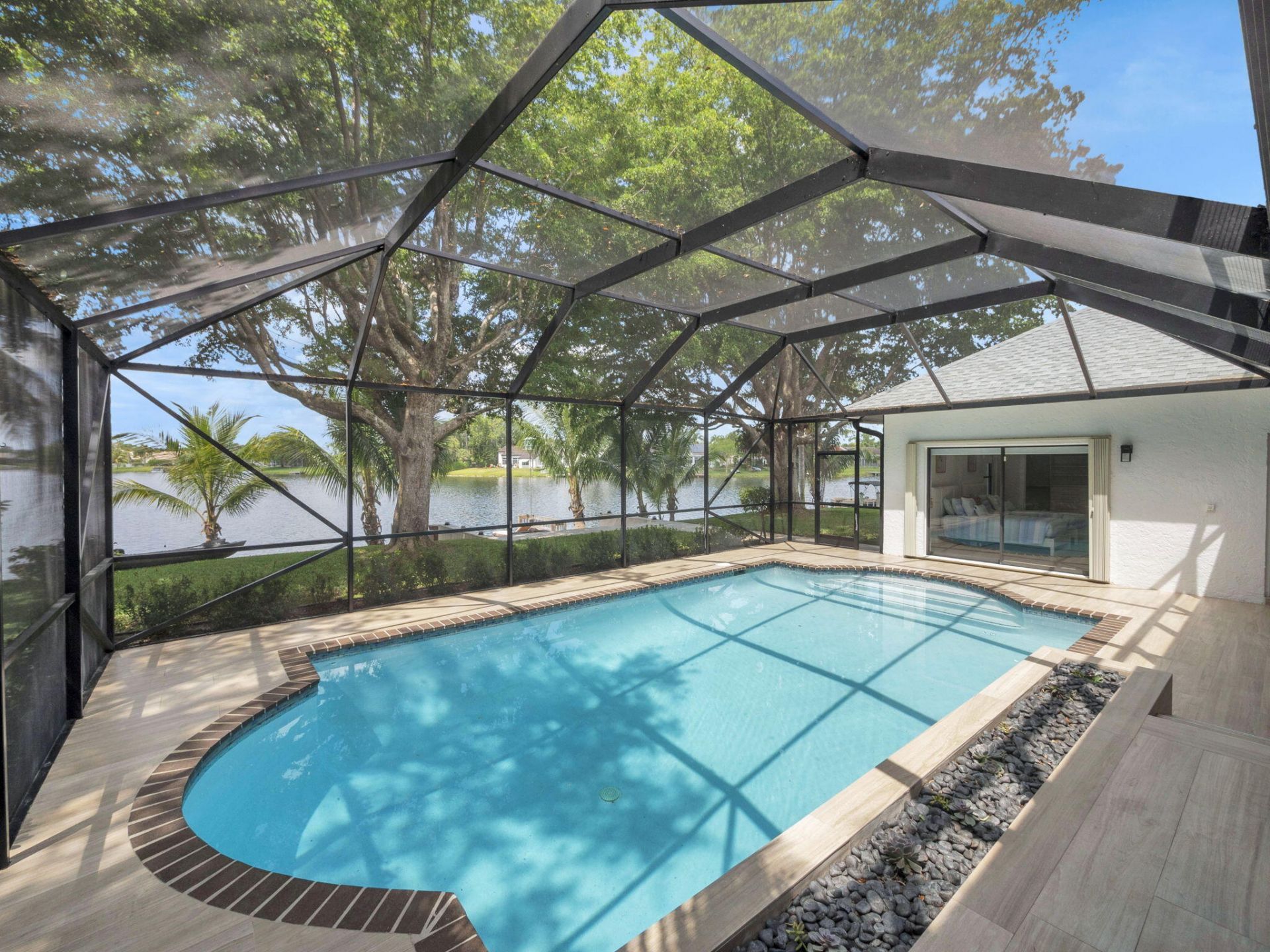 12706 Headwater Circle, Wellington, FL 33414 Photo