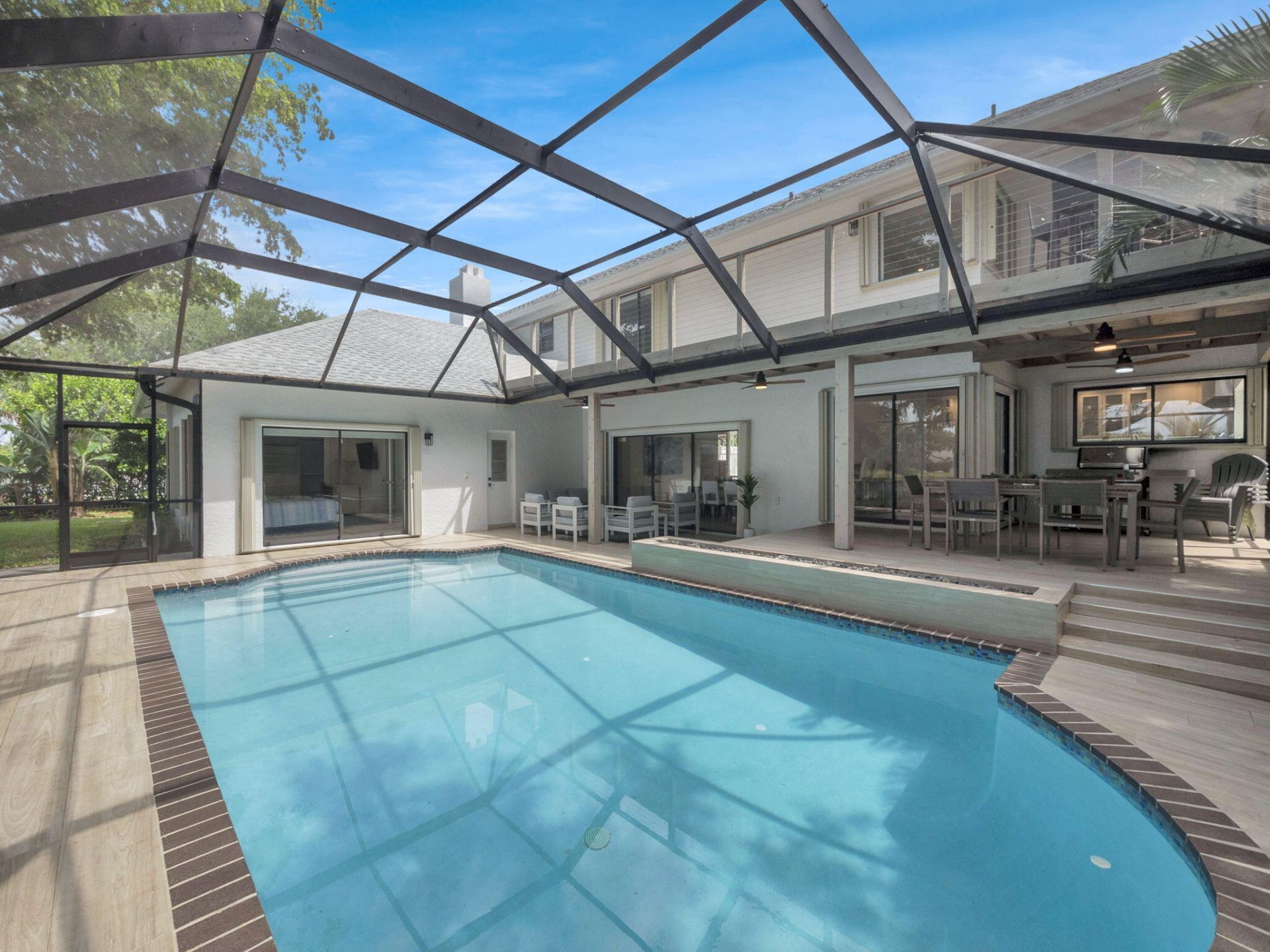 12706 Headwater Circle, Wellington, FL 33414 Photo