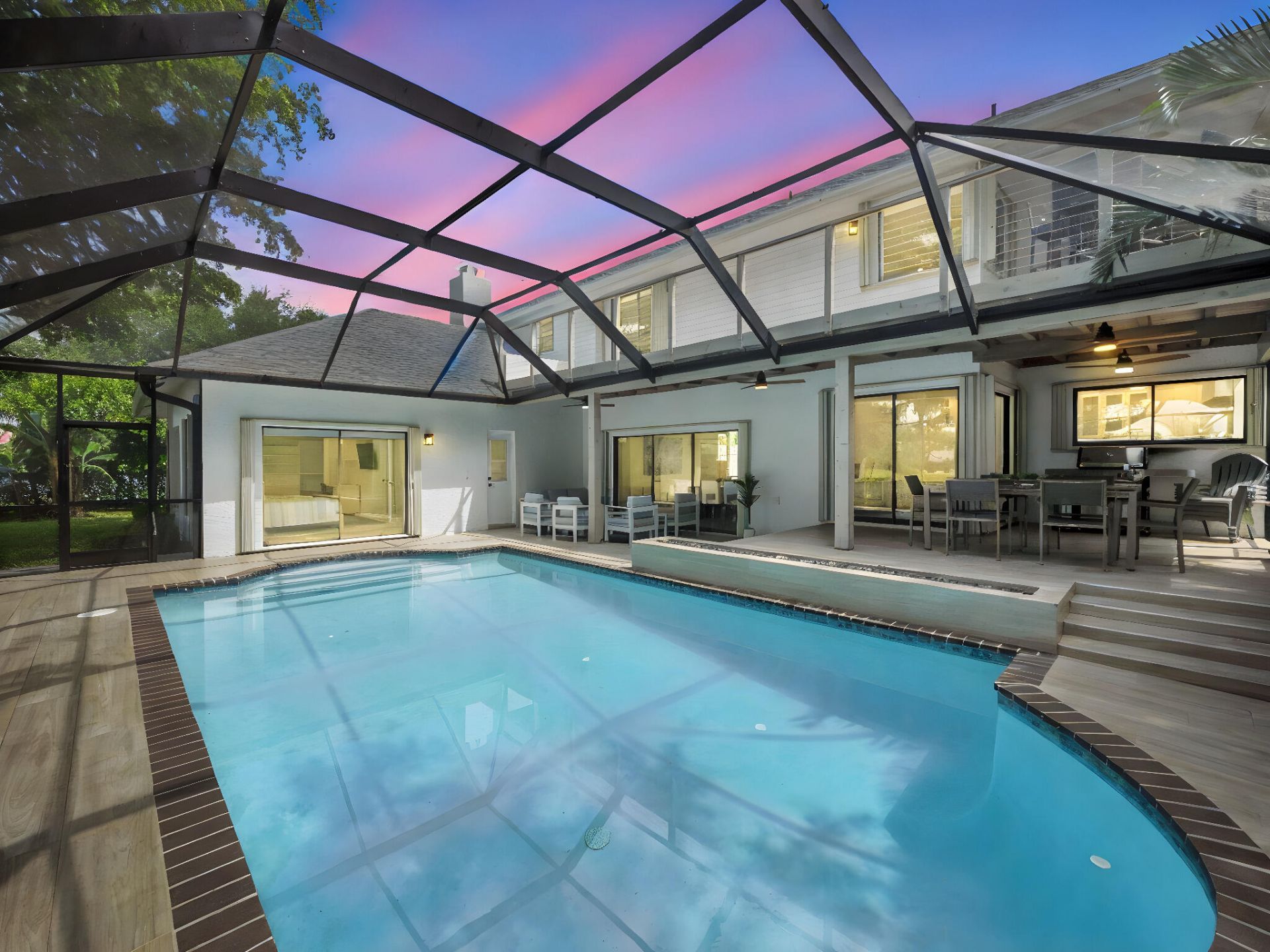12706 Headwater Circle, Wellington, FL 33414 Photo