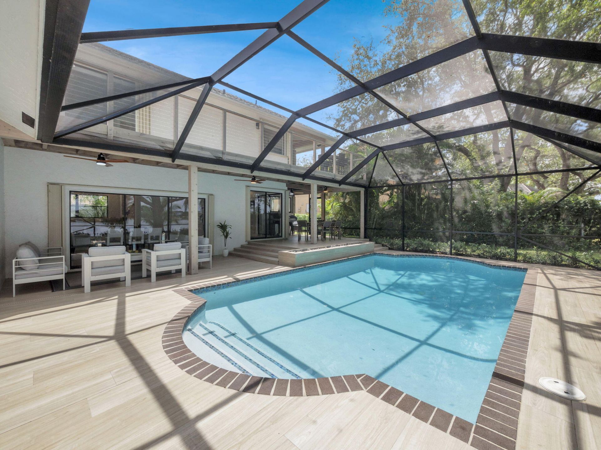 12706 Headwater Circle, Wellington, FL 33414 Photo