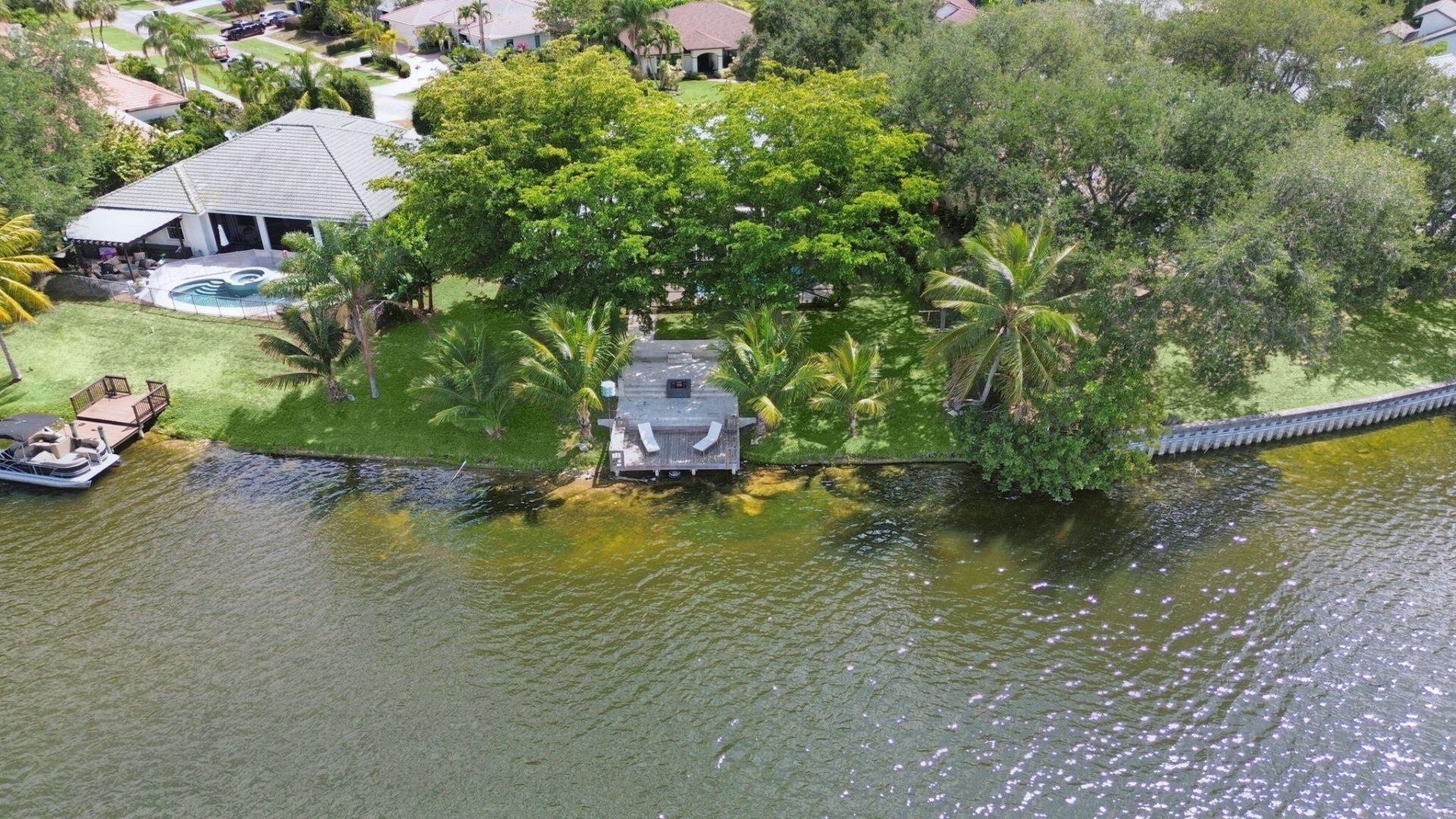12706 Headwater Circle, Wellington, FL 33414 Photo