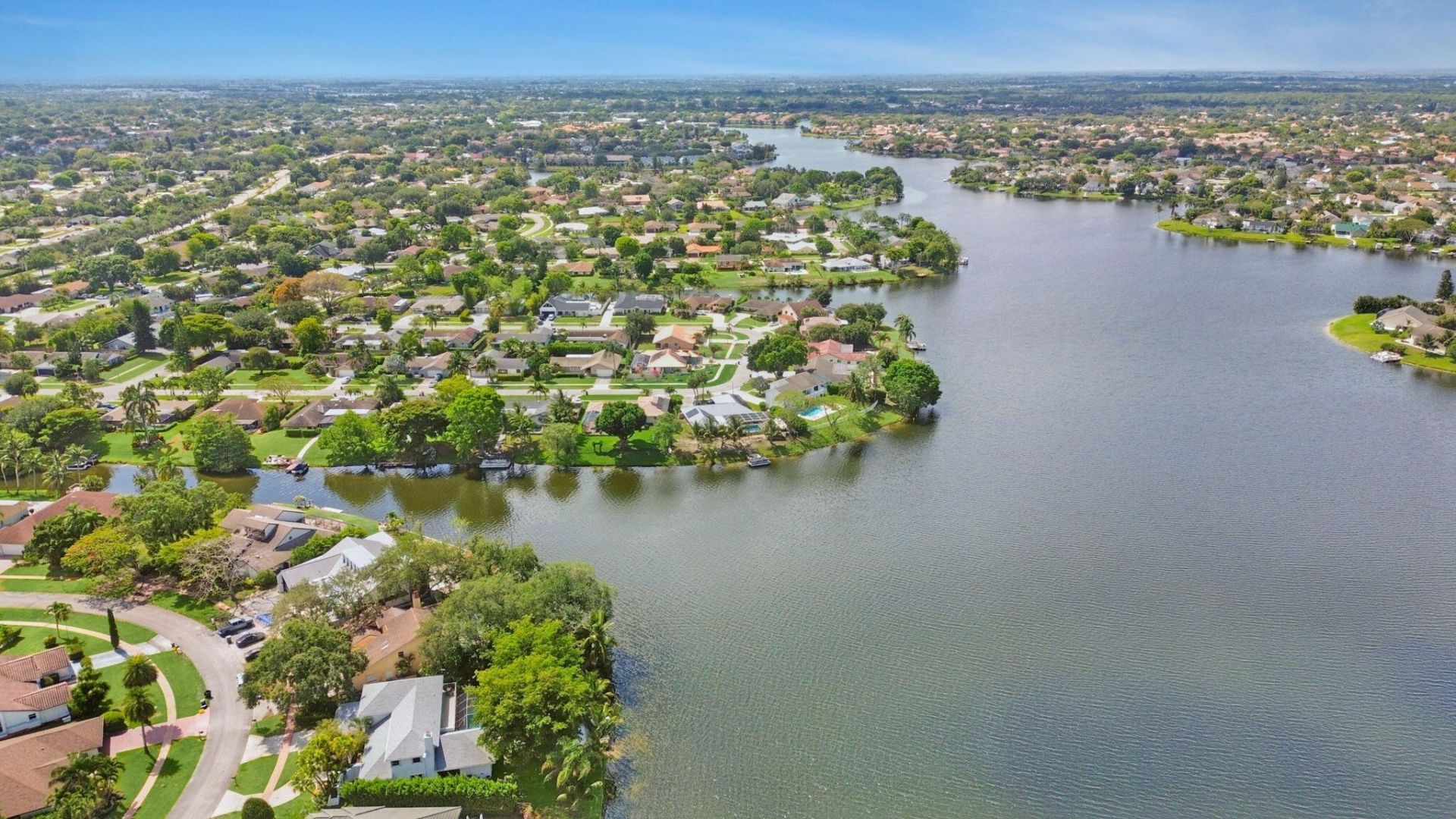12706 Headwater Circle, Wellington, FL 33414 Photo