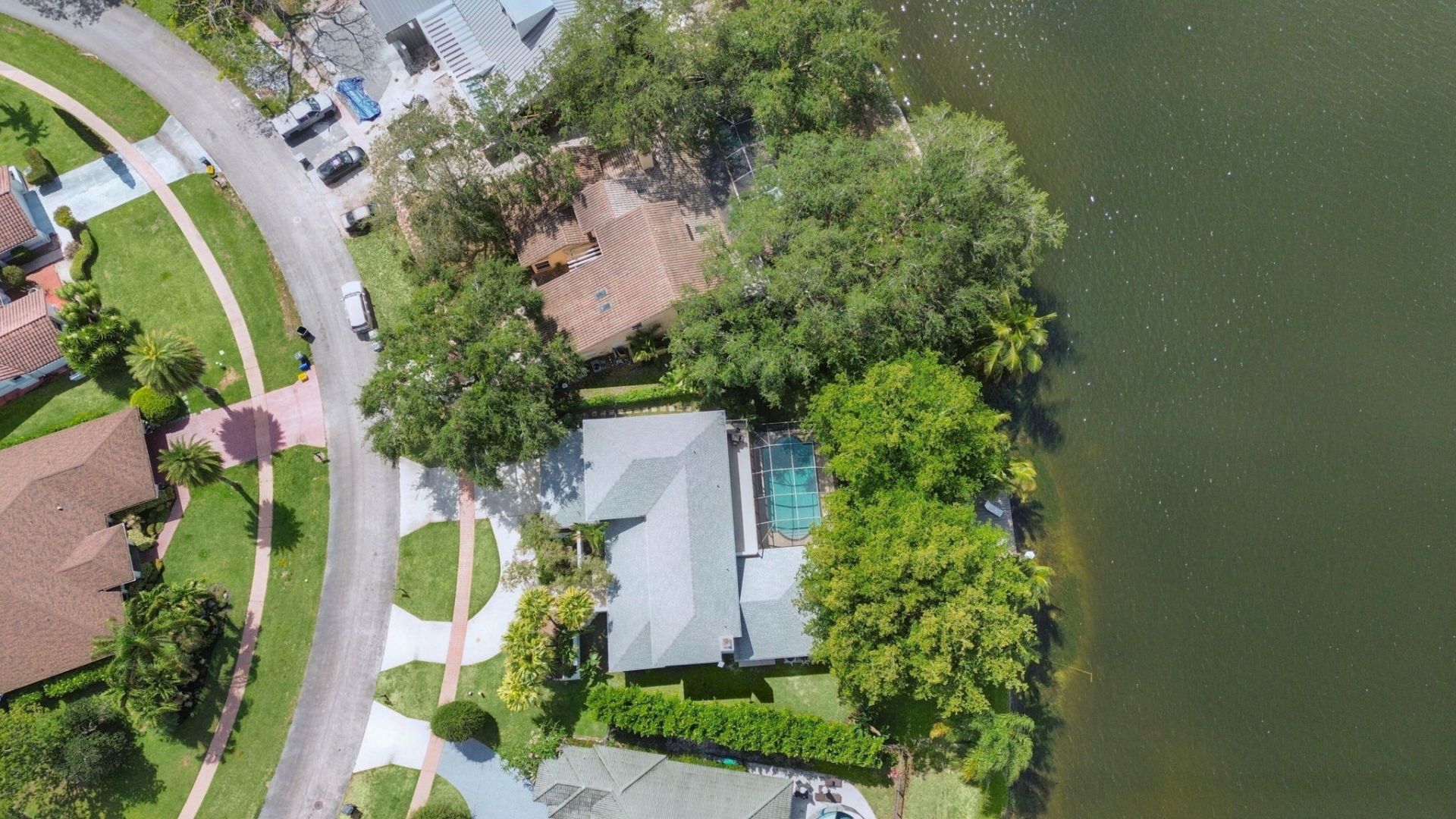 12706 Headwater Circle, Wellington, FL 33414 Photo