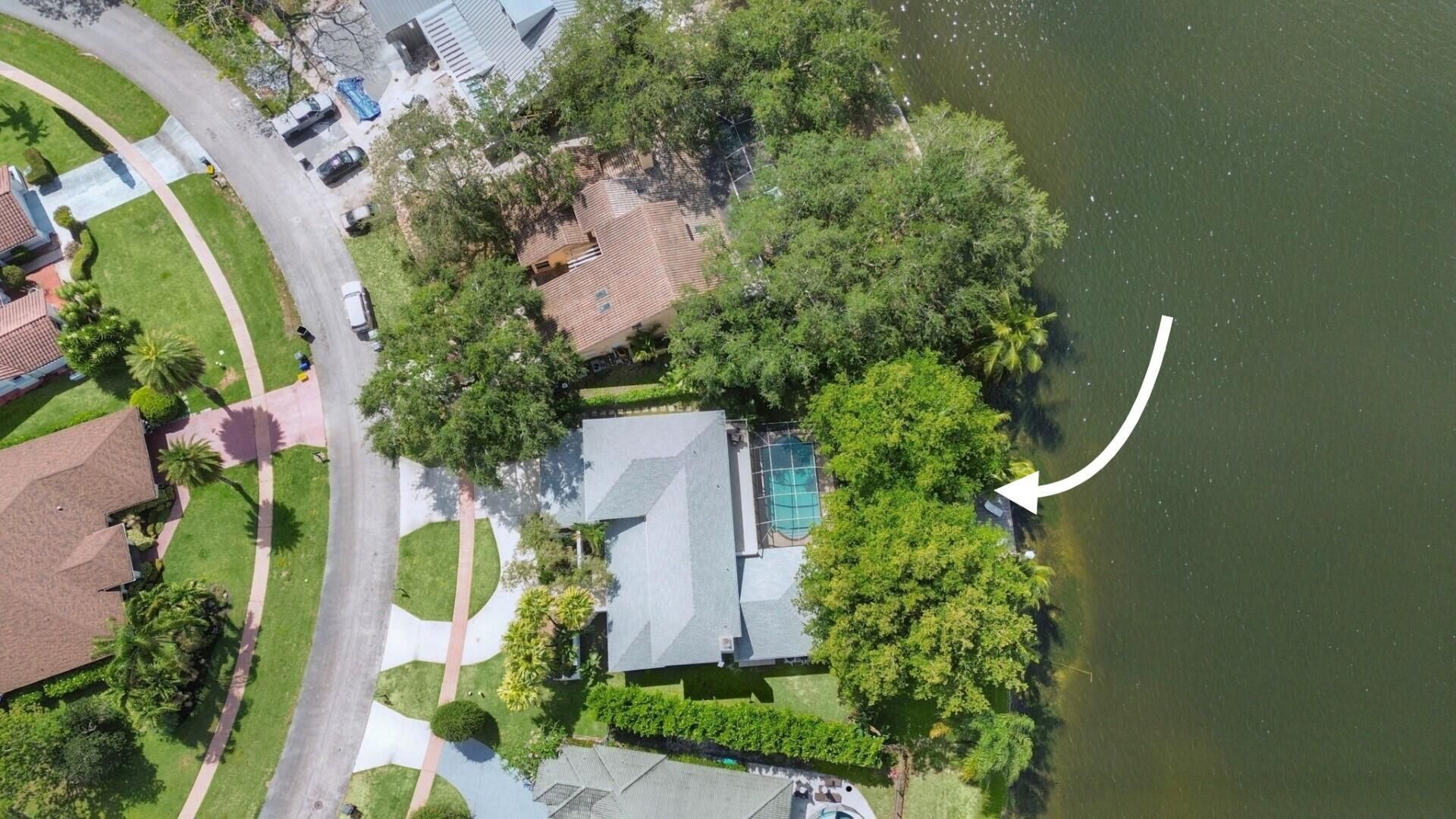 12706 Headwater Circle, Wellington, FL 33414 Photo