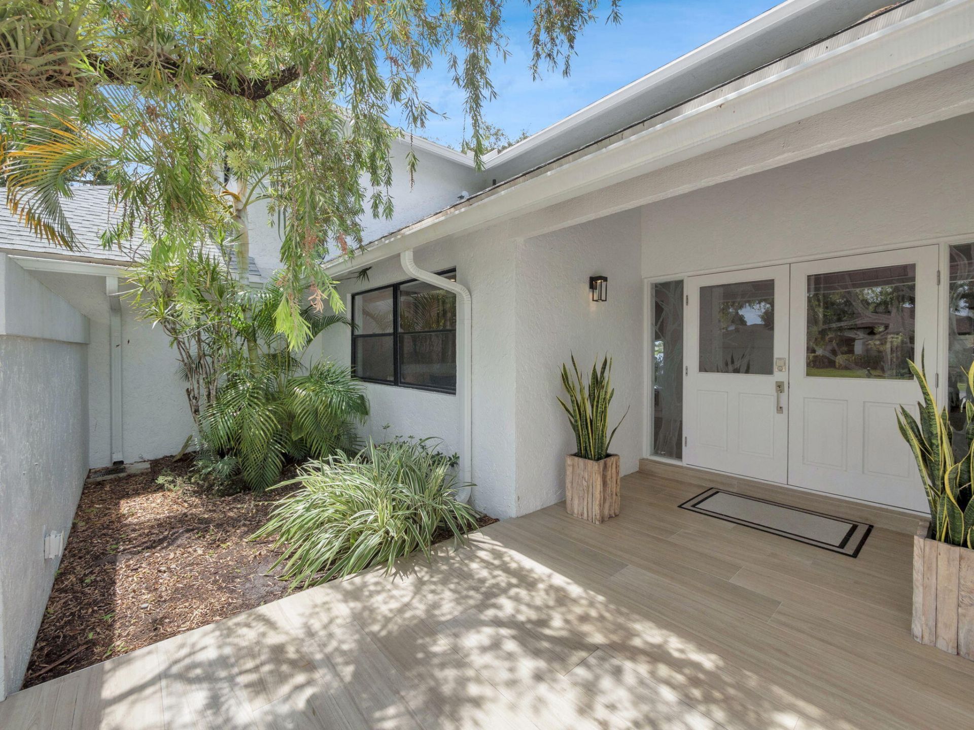 12706 Headwater Circle, Wellington, FL 33414 Photo