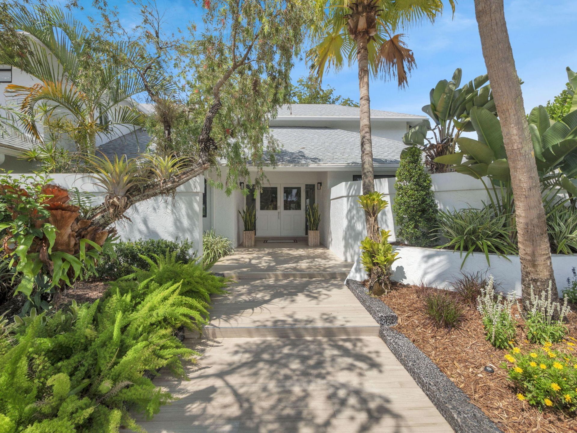 12706 Headwater Circle, Wellington, FL 33414 Photo