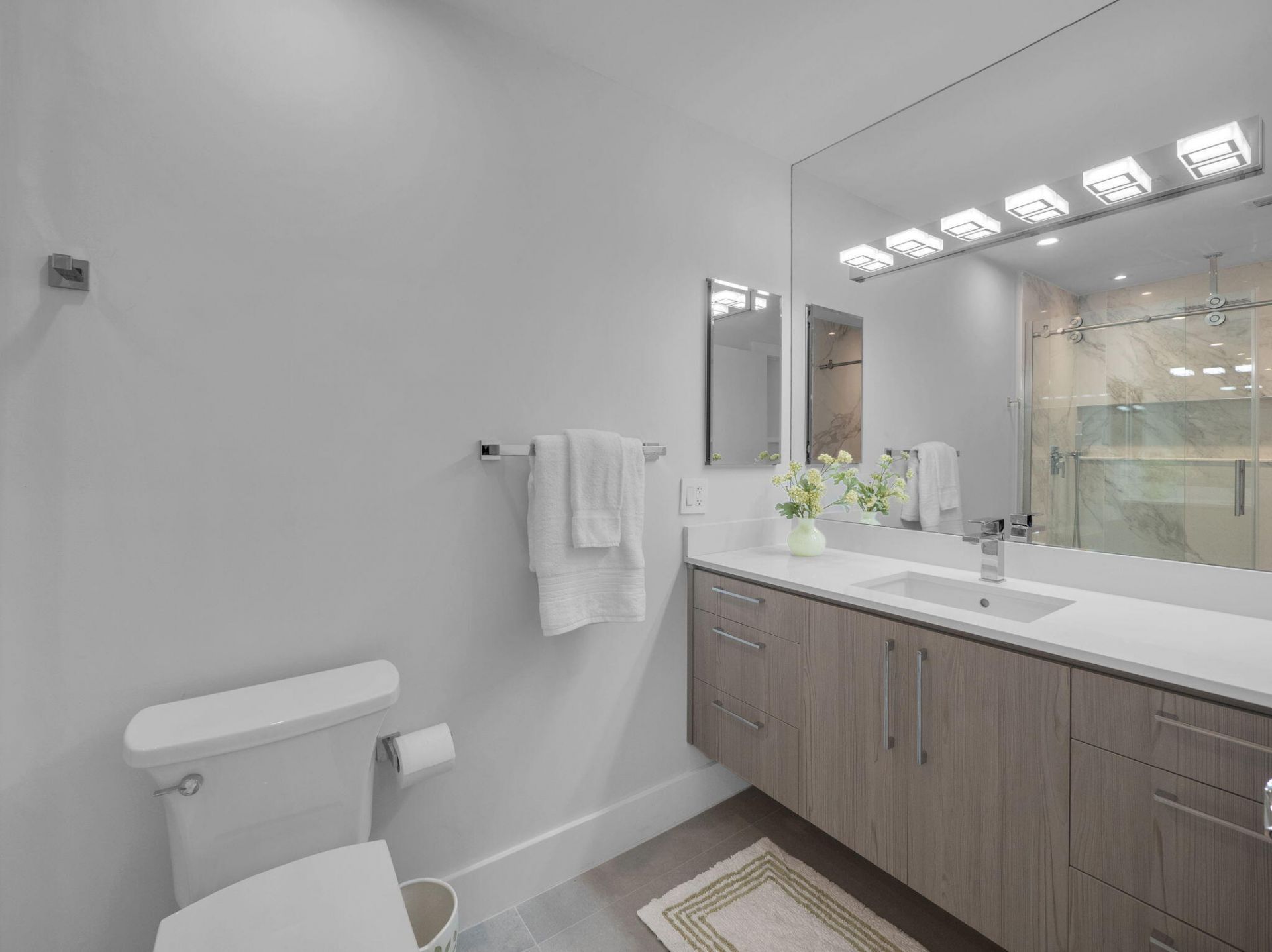 12706 Headwater Circle, Wellington, FL 33414 Photo