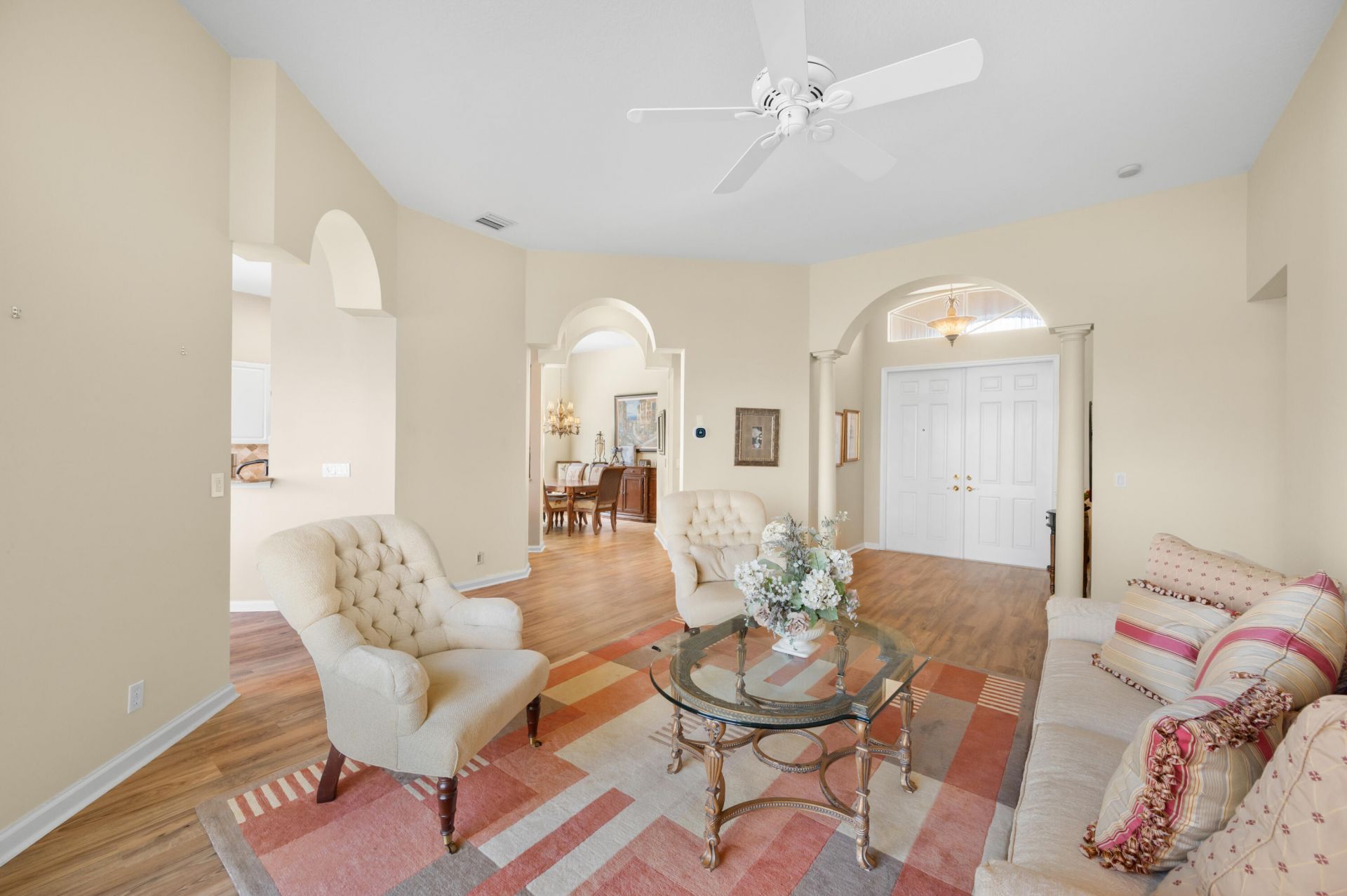 524 NW Blue Lake Drive, Port Saint Lucie, FL 34986 Photo