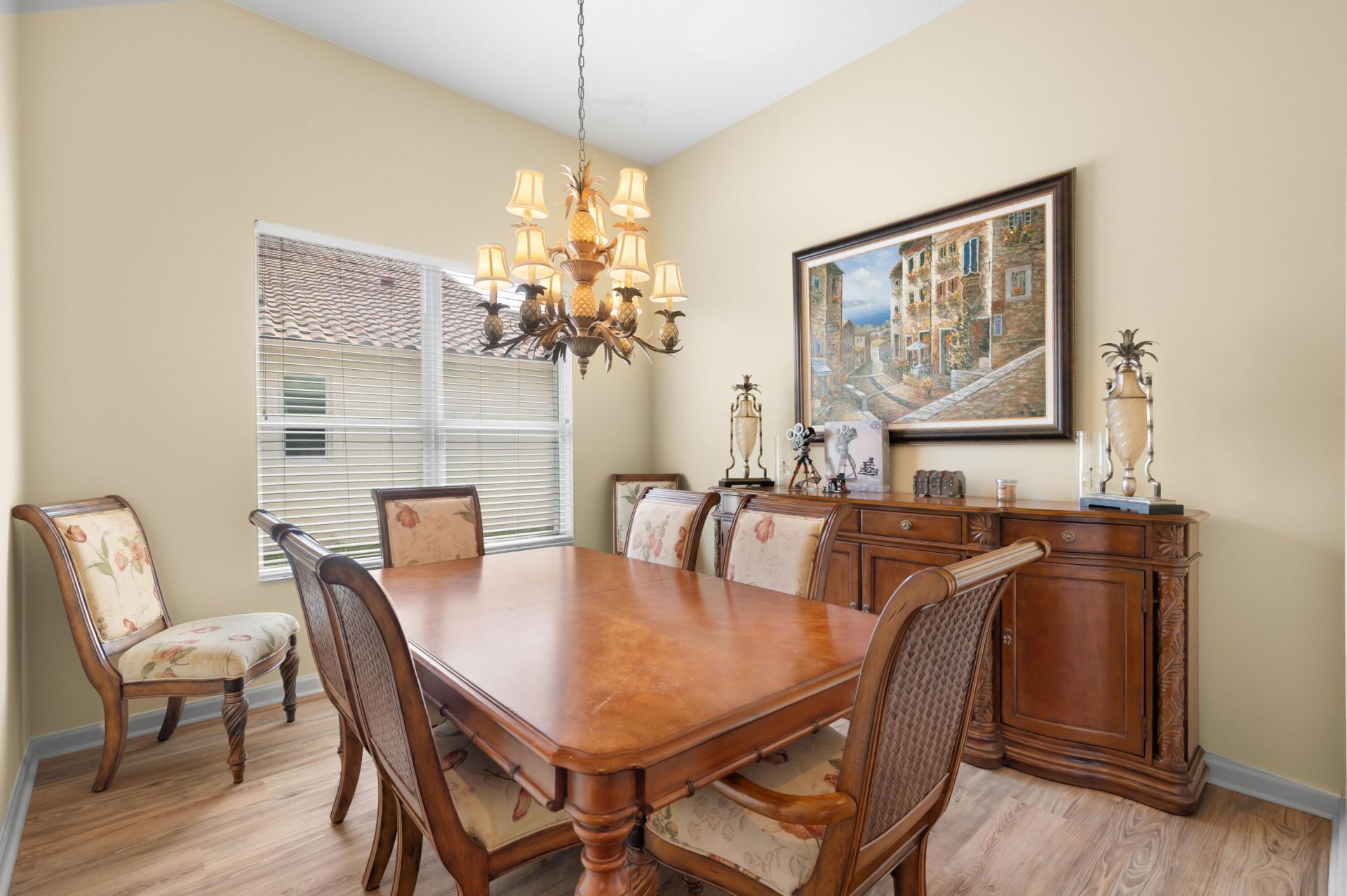 524 NW Blue Lake Drive, Port Saint Lucie, FL 34986 Photo