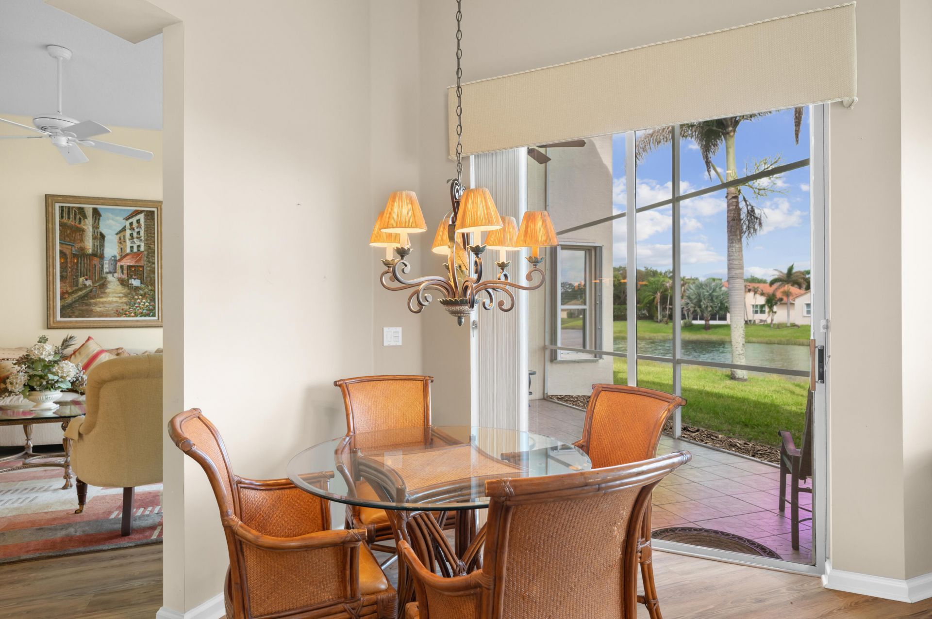 524 NW Blue Lake Drive, Port Saint Lucie, FL 34986 Photo