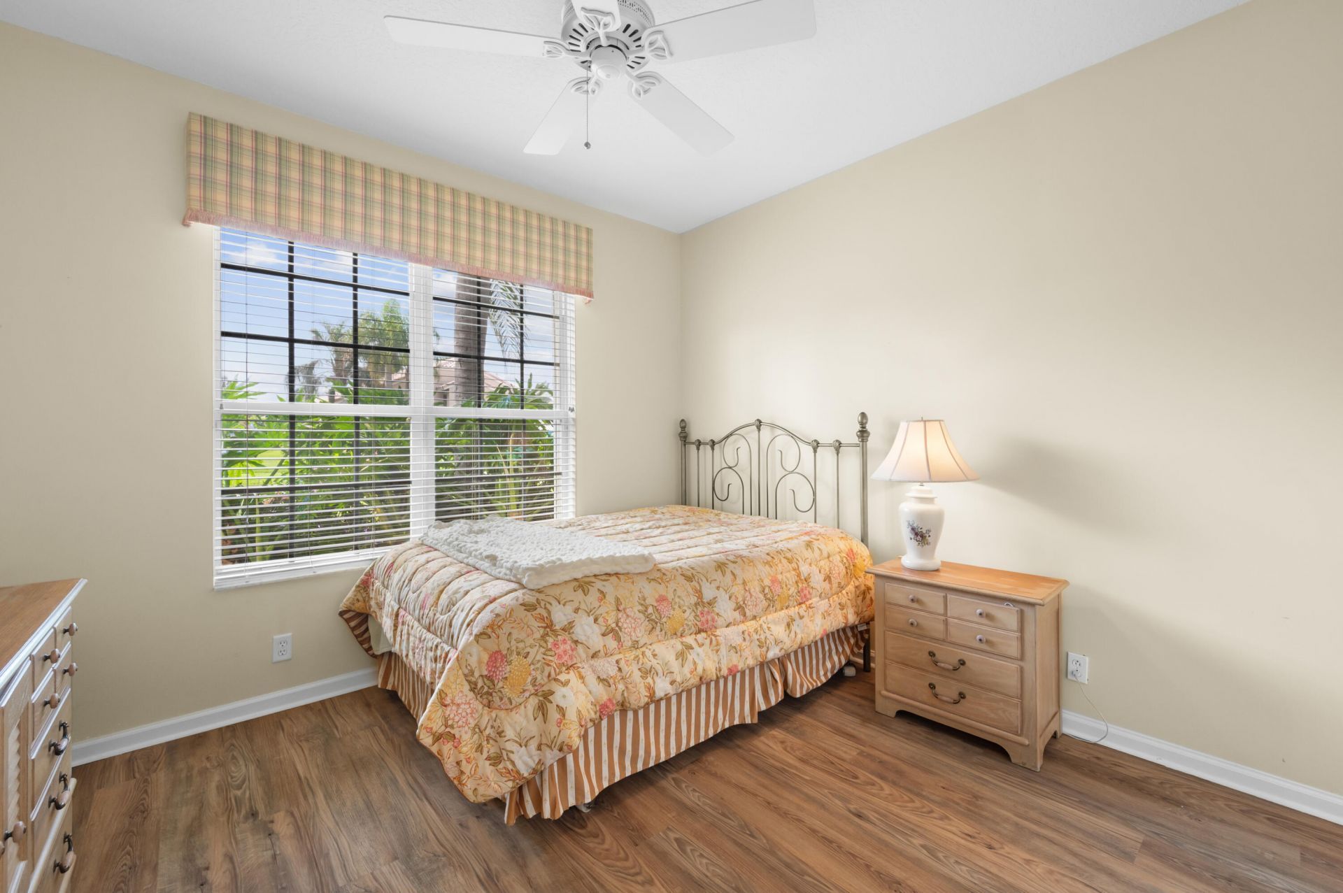 524 NW Blue Lake Drive, Port Saint Lucie, FL 34986 Photo