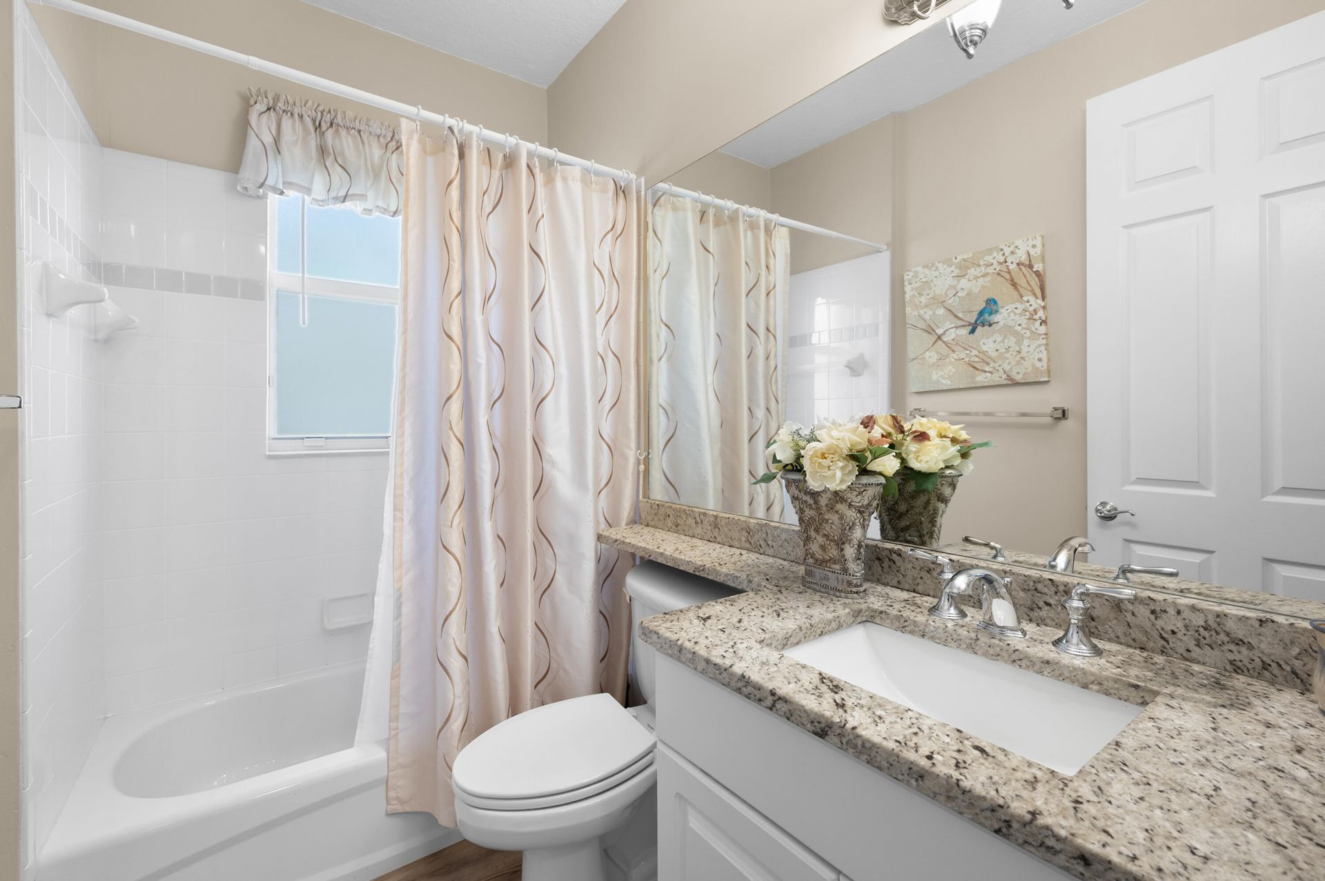 524 NW Blue Lake Drive, Port Saint Lucie, FL 34986 Photo