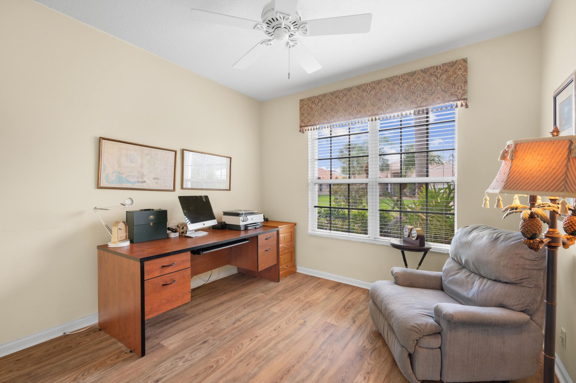 524 NW Blue Lake Drive, Port Saint Lucie, FL 34986 Photo