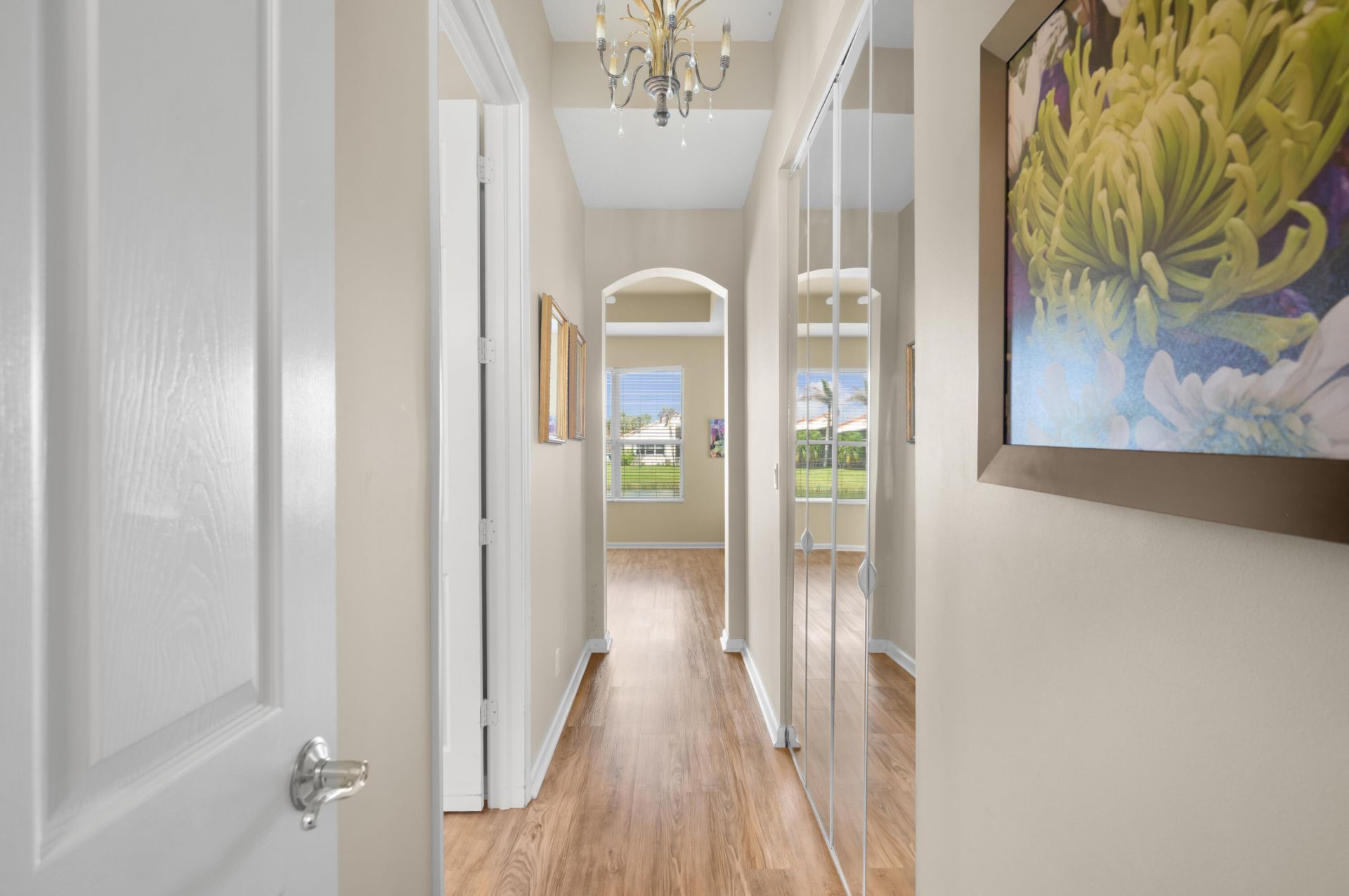 524 NW Blue Lake Drive, Port Saint Lucie, FL 34986 Photo
