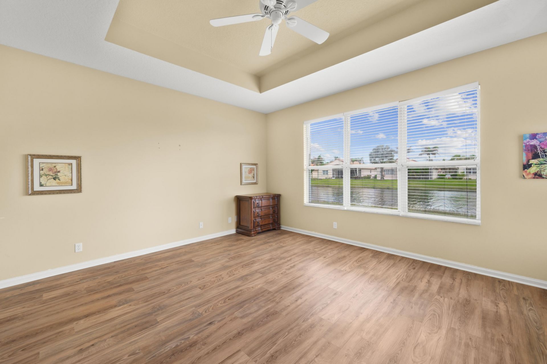 524 NW Blue Lake Drive, Port Saint Lucie, FL 34986 Photo
