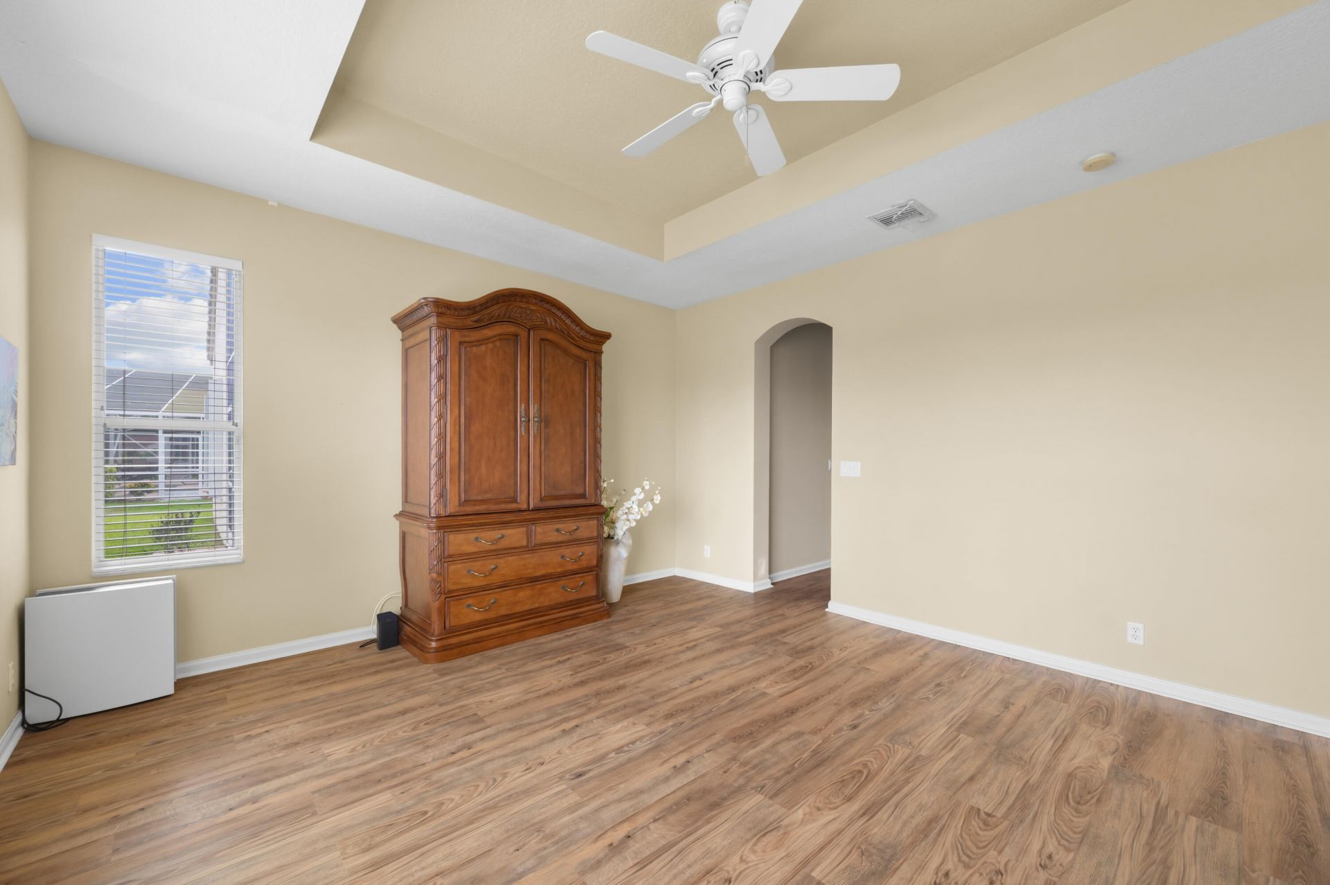 524 NW Blue Lake Drive, Port Saint Lucie, FL 34986 Photo