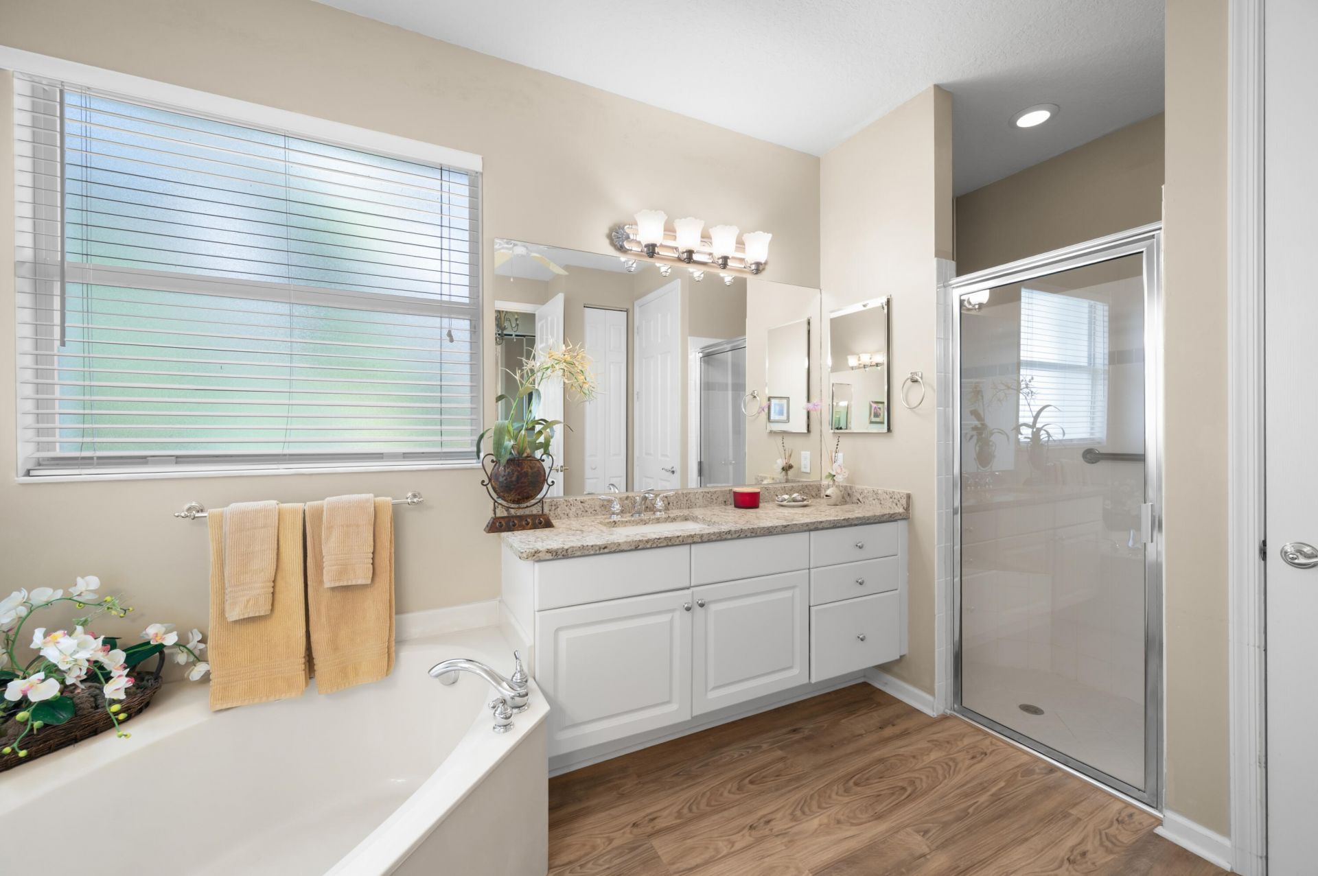 524 NW Blue Lake Drive, Port Saint Lucie, FL 34986 Photo