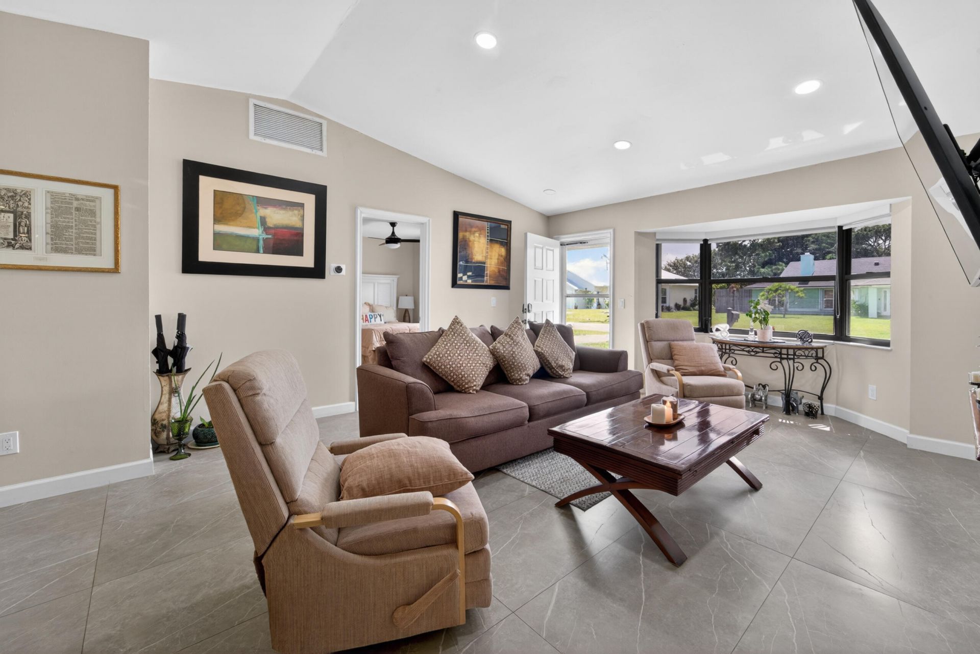 1911 SE Dock Street, Port Saint Lucie, FL 34952 Photo