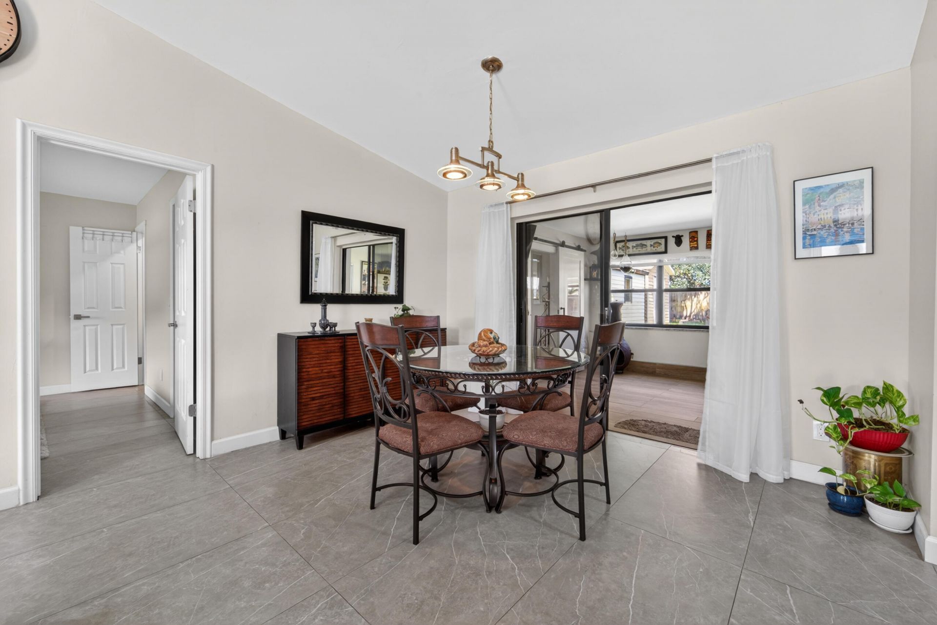 1911 SE Dock Street, Port Saint Lucie, FL 34952 Photo