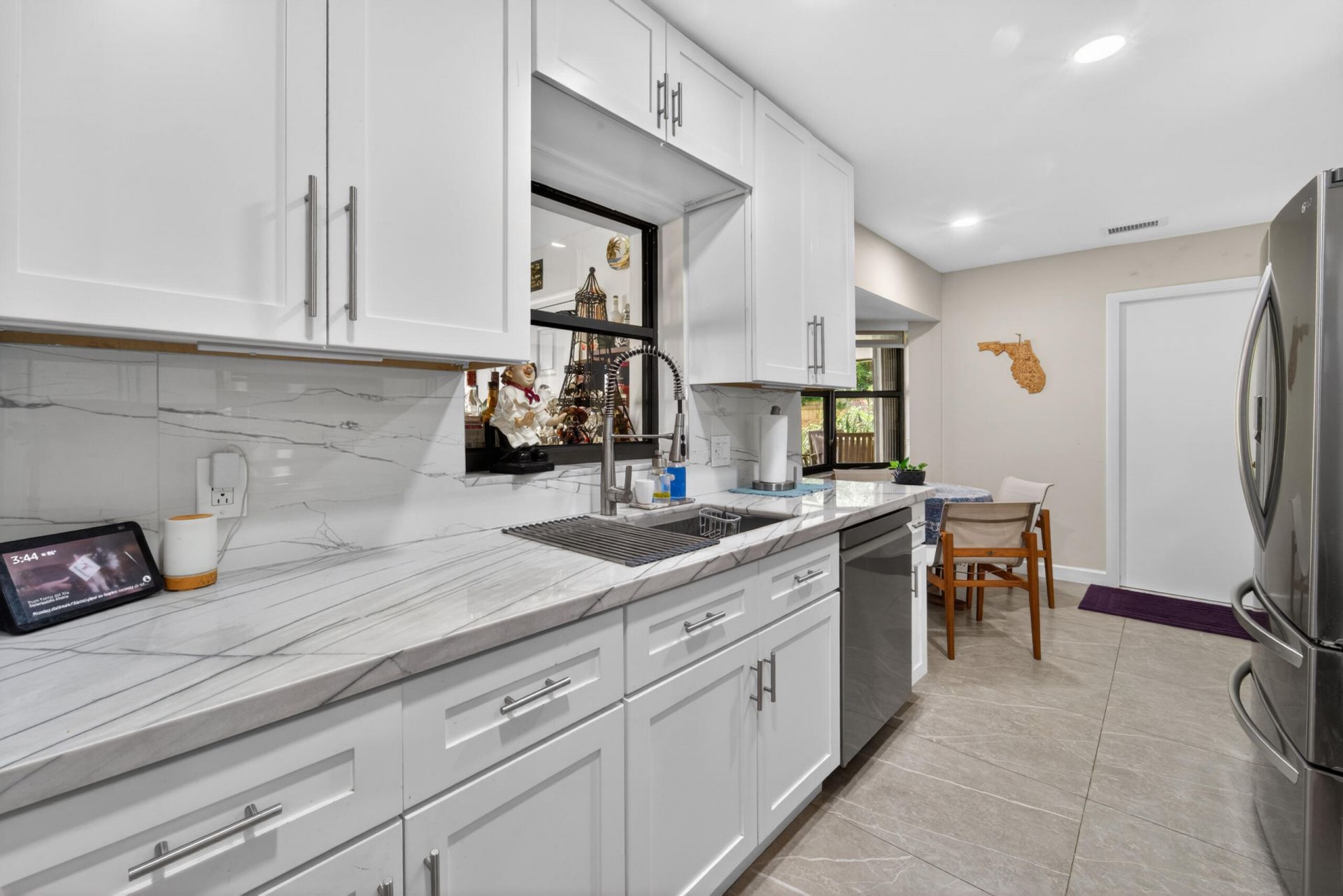 1911 SE Dock Street, Port Saint Lucie, FL 34952 Photo