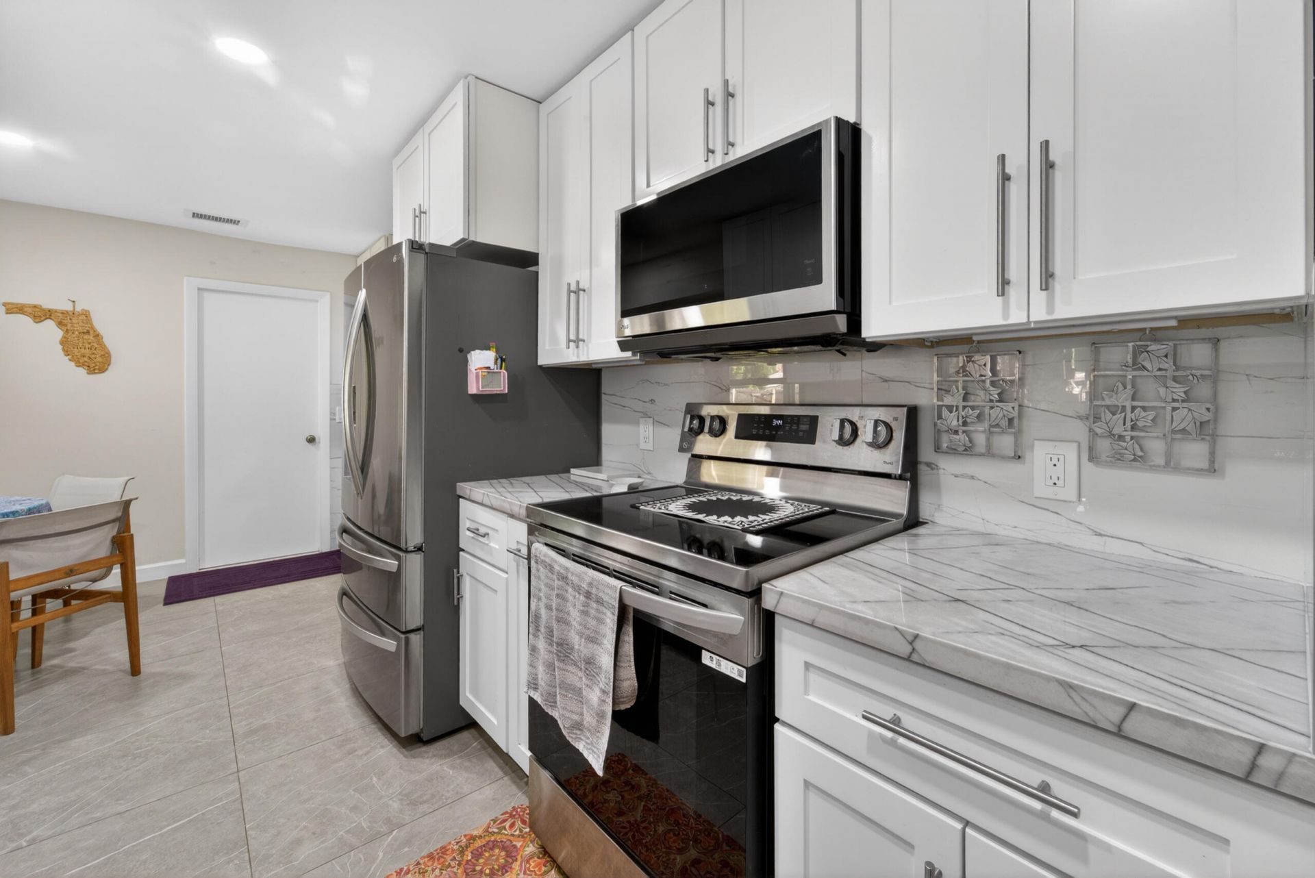 1911 SE Dock Street, Port Saint Lucie, FL 34952 Photo