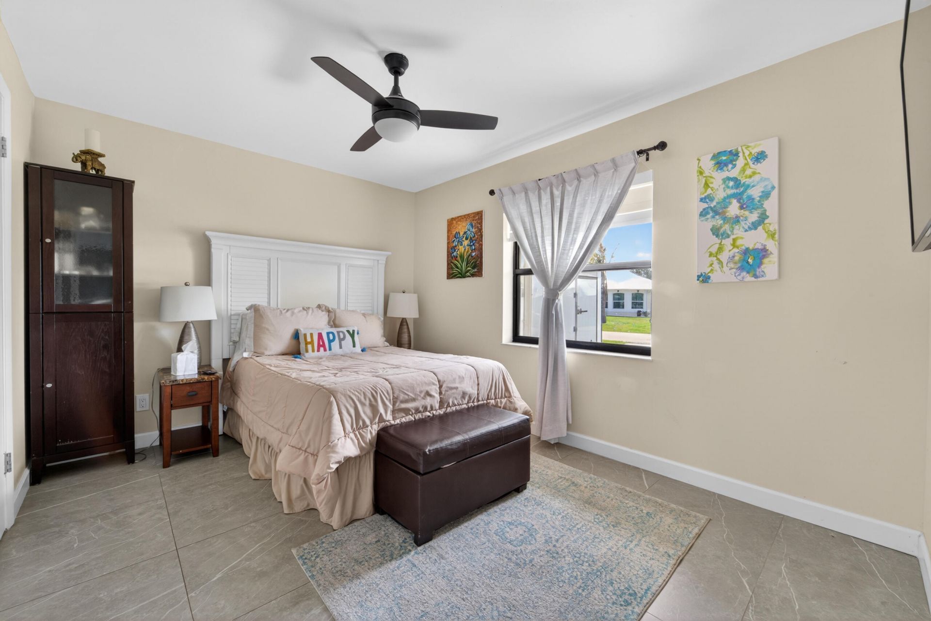 1911 SE Dock Street, Port Saint Lucie, FL 34952 Photo