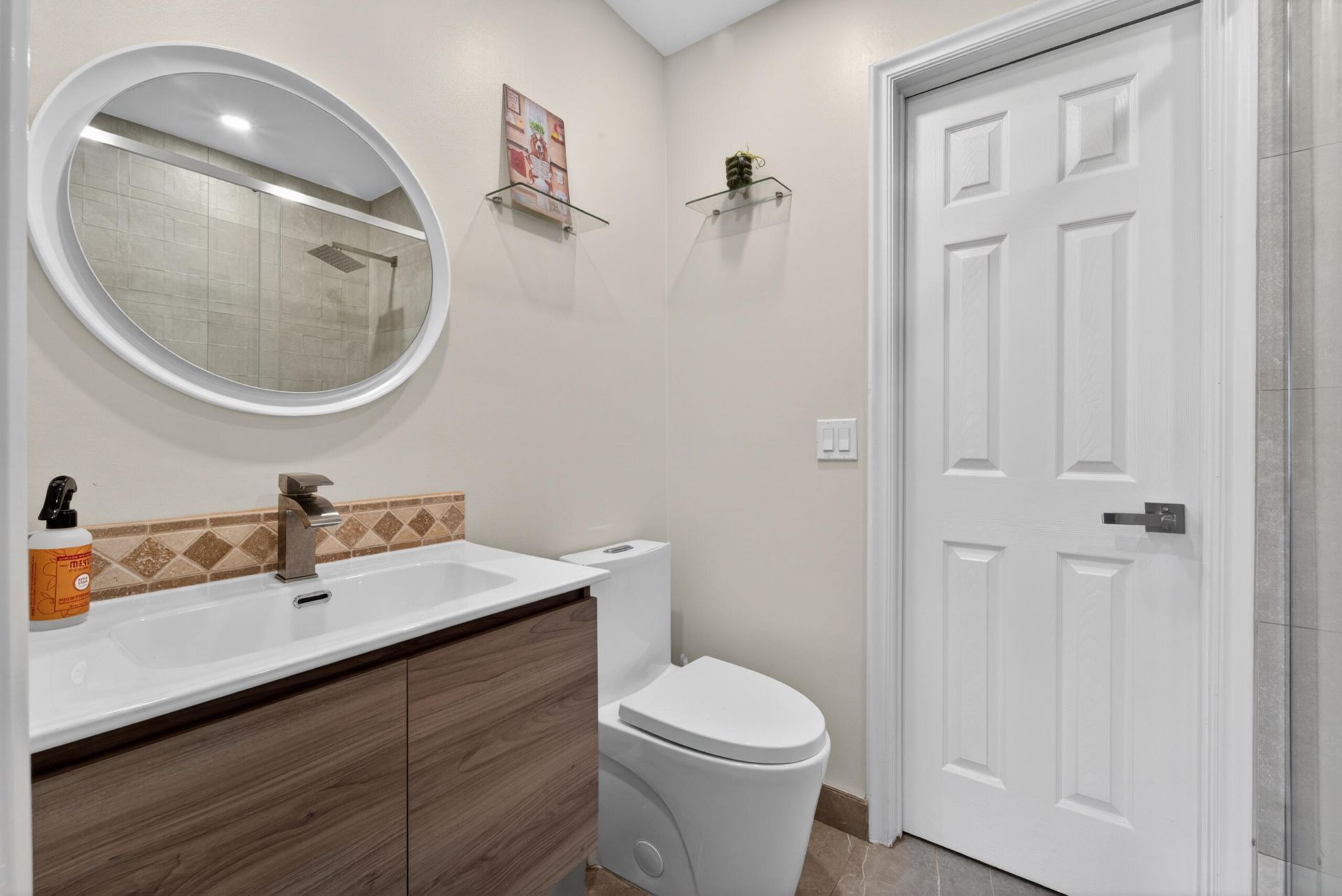 1911 SE Dock Street, Port Saint Lucie, FL 34952 Photo
