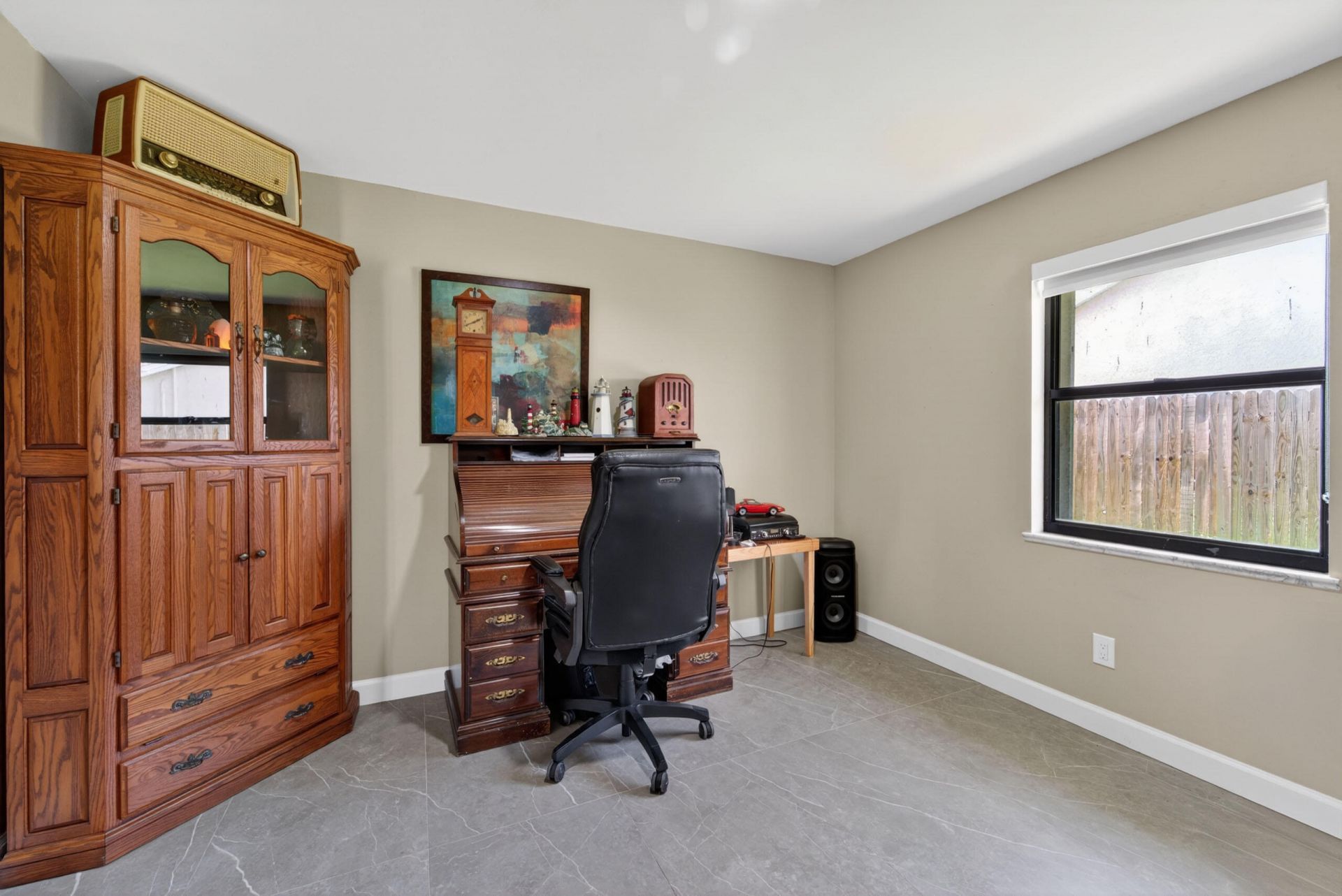 1911 SE Dock Street, Port Saint Lucie, FL 34952 Photo