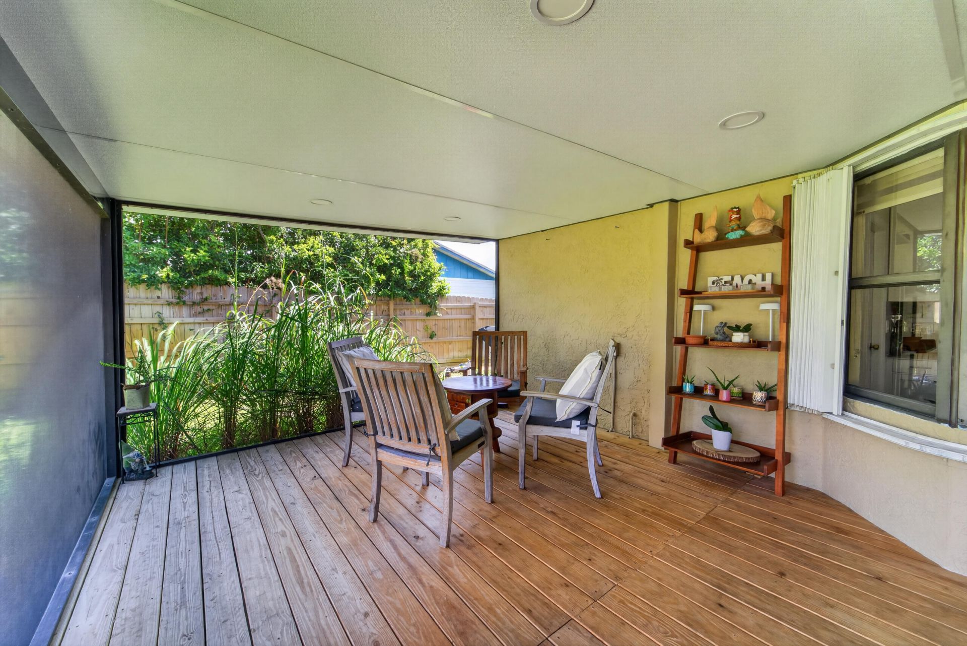 1911 SE Dock Street, Port Saint Lucie, FL 34952 Photo