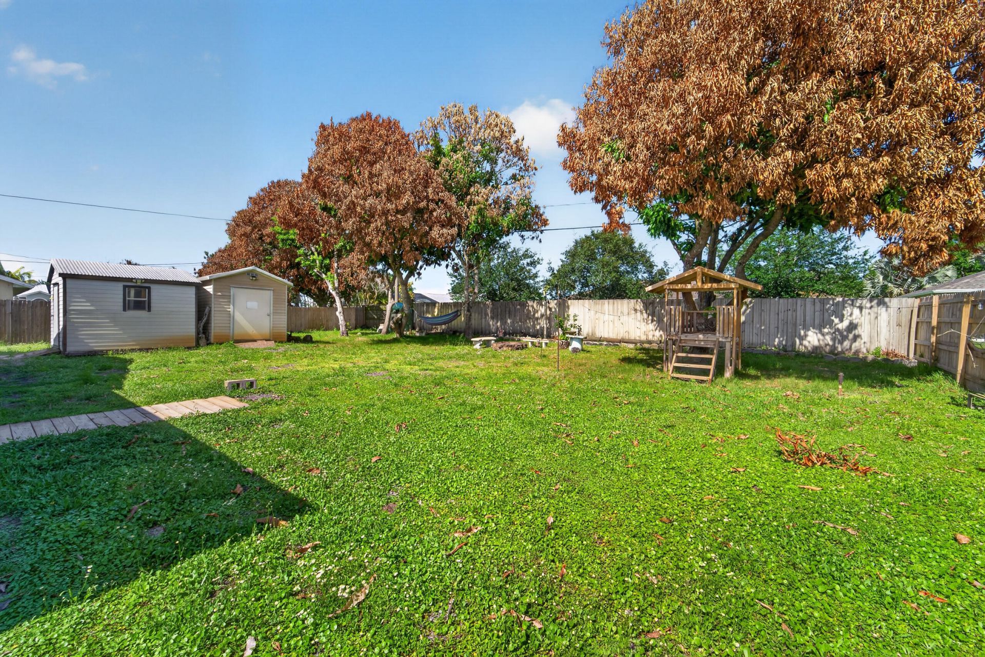 1911 SE Dock Street, Port Saint Lucie, FL 34952 Photo