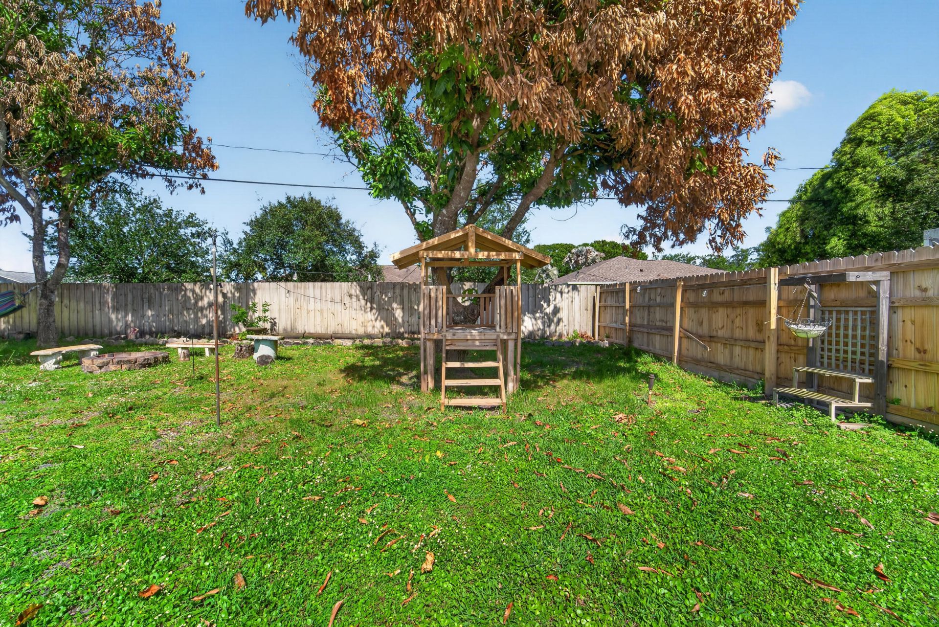 1911 SE Dock Street, Port Saint Lucie, FL 34952 Photo