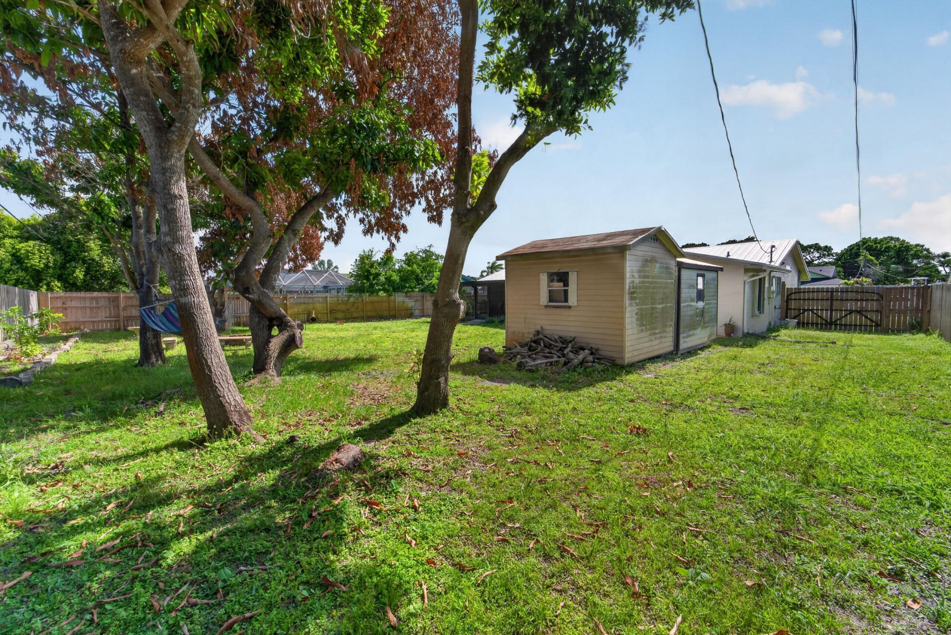 1911 SE Dock Street, Port Saint Lucie, FL 34952 Photo
